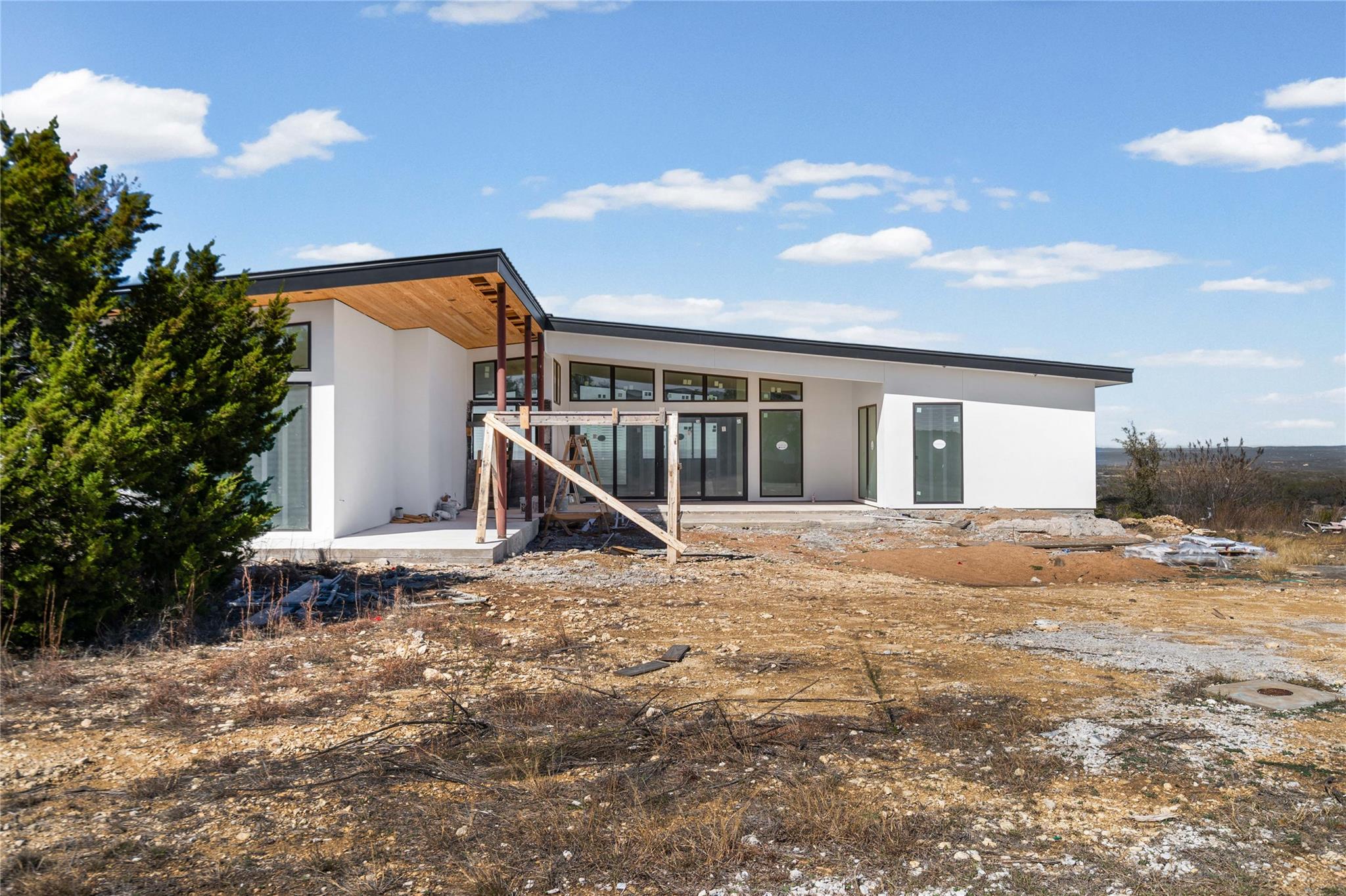 516 Bosque TRL — photo 4