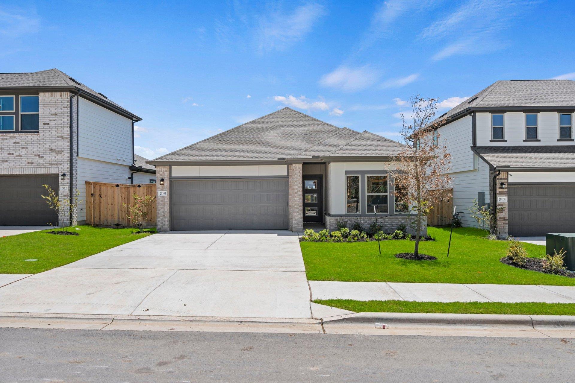 25533 Flora Bella LN — photo 3