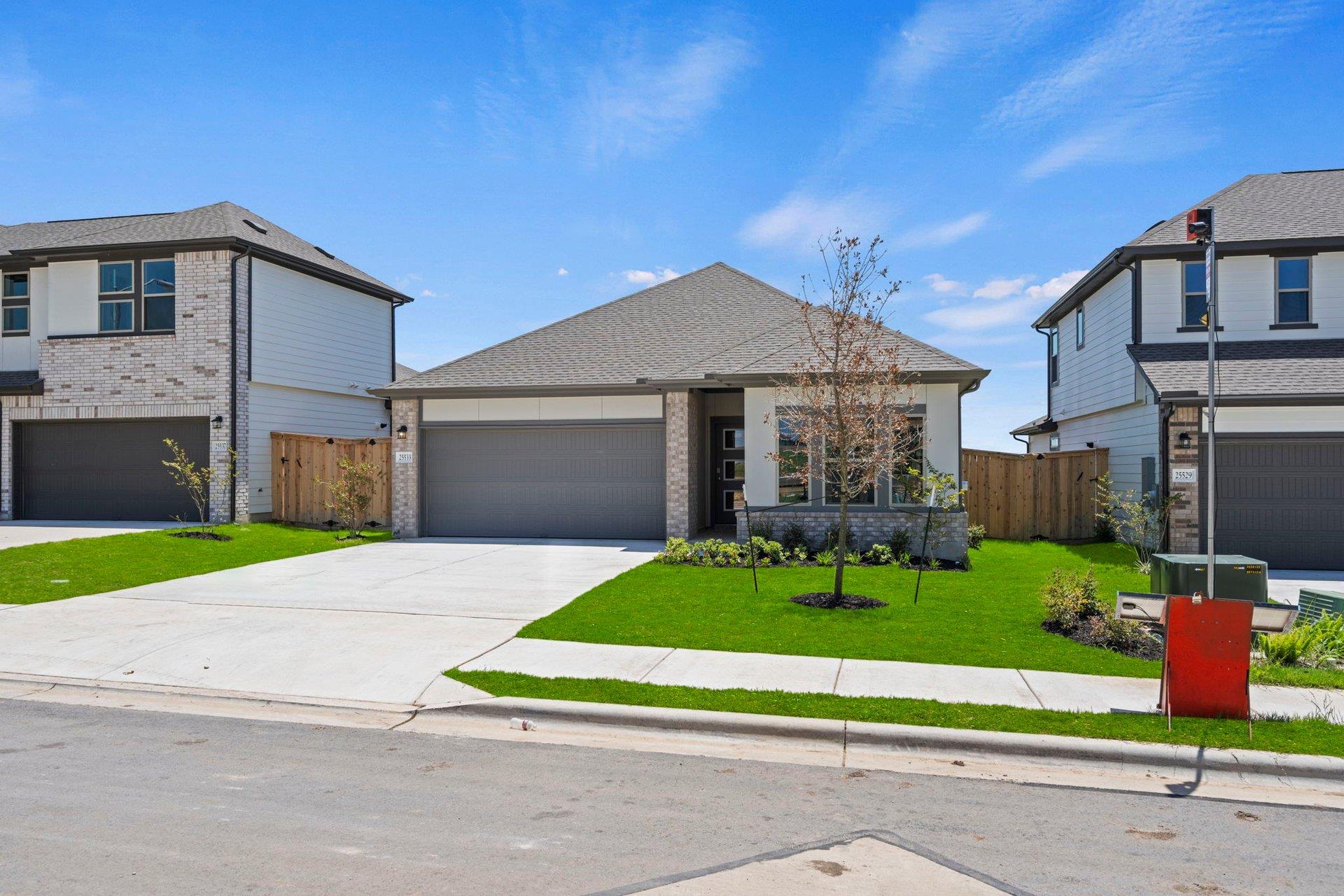 25533 Flora Bella LN — photo 4