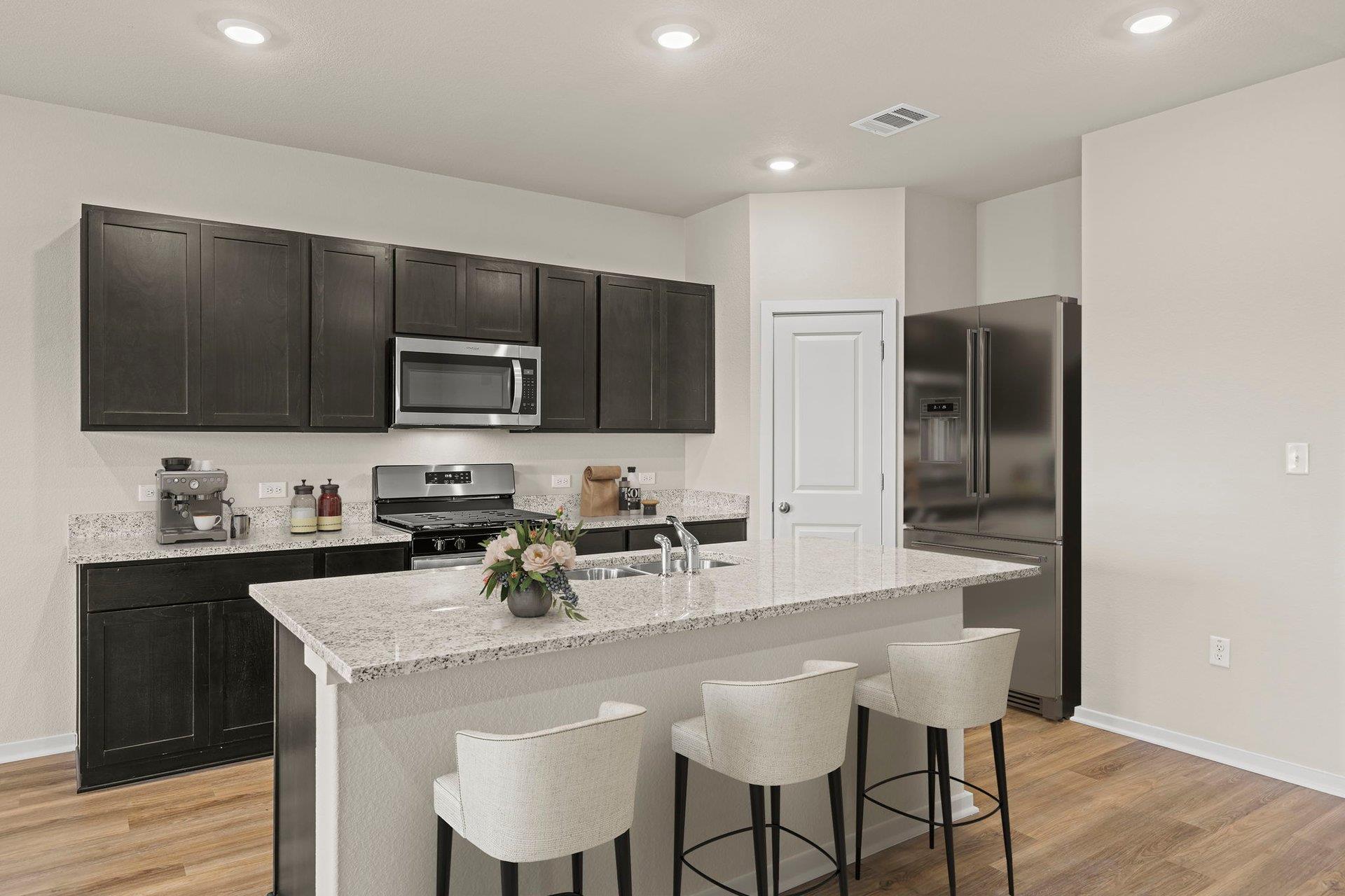 25533 Flora Bella LN — photo 5