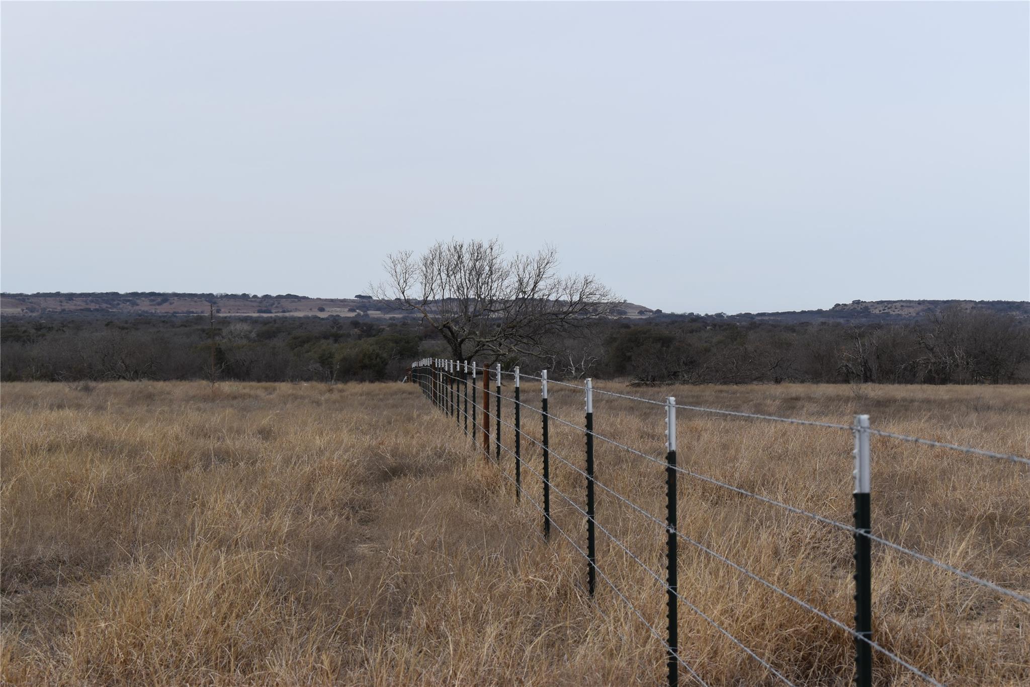 3619 N FM 1702