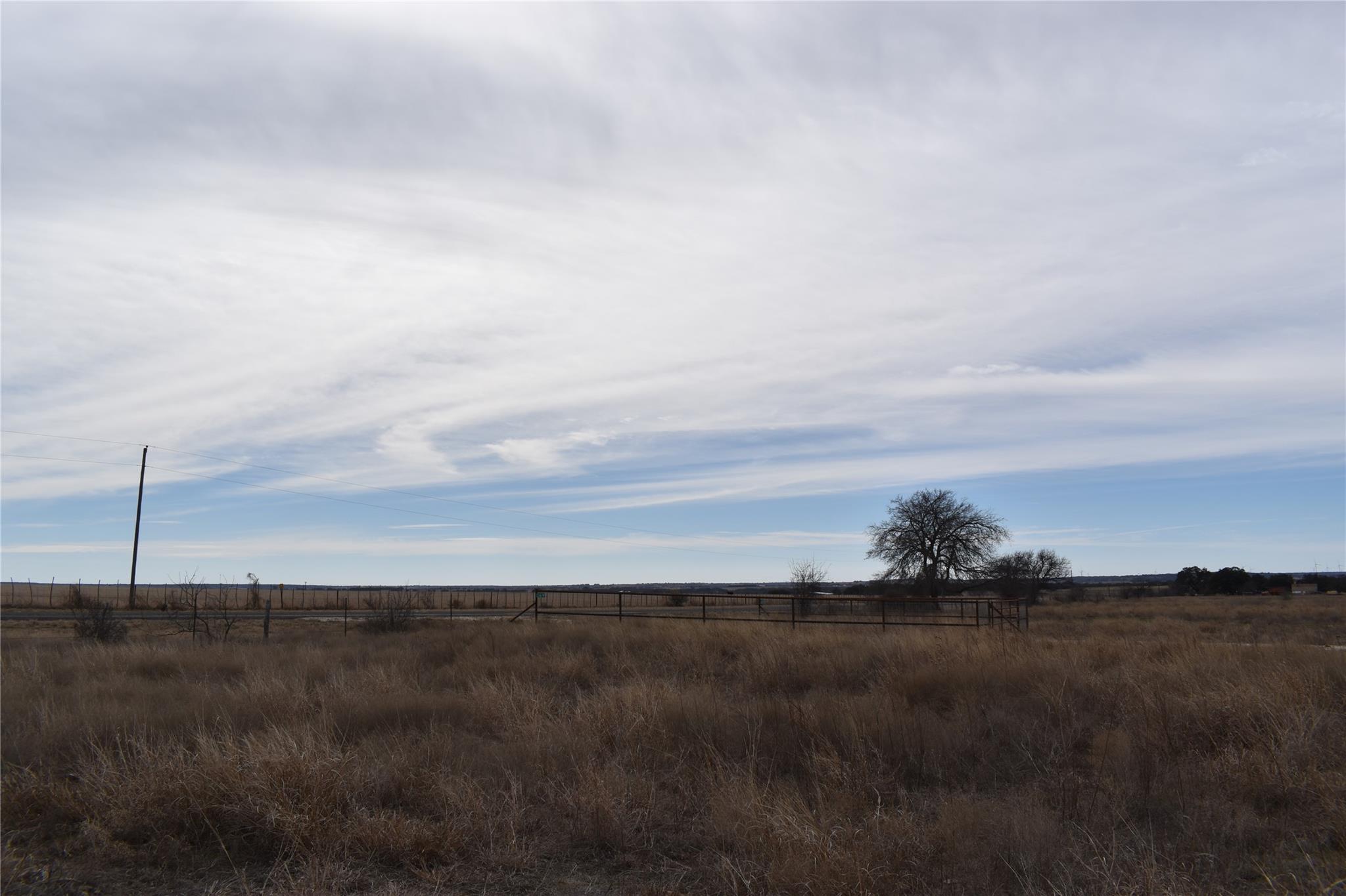 3619 N FM 1702 — photo 4