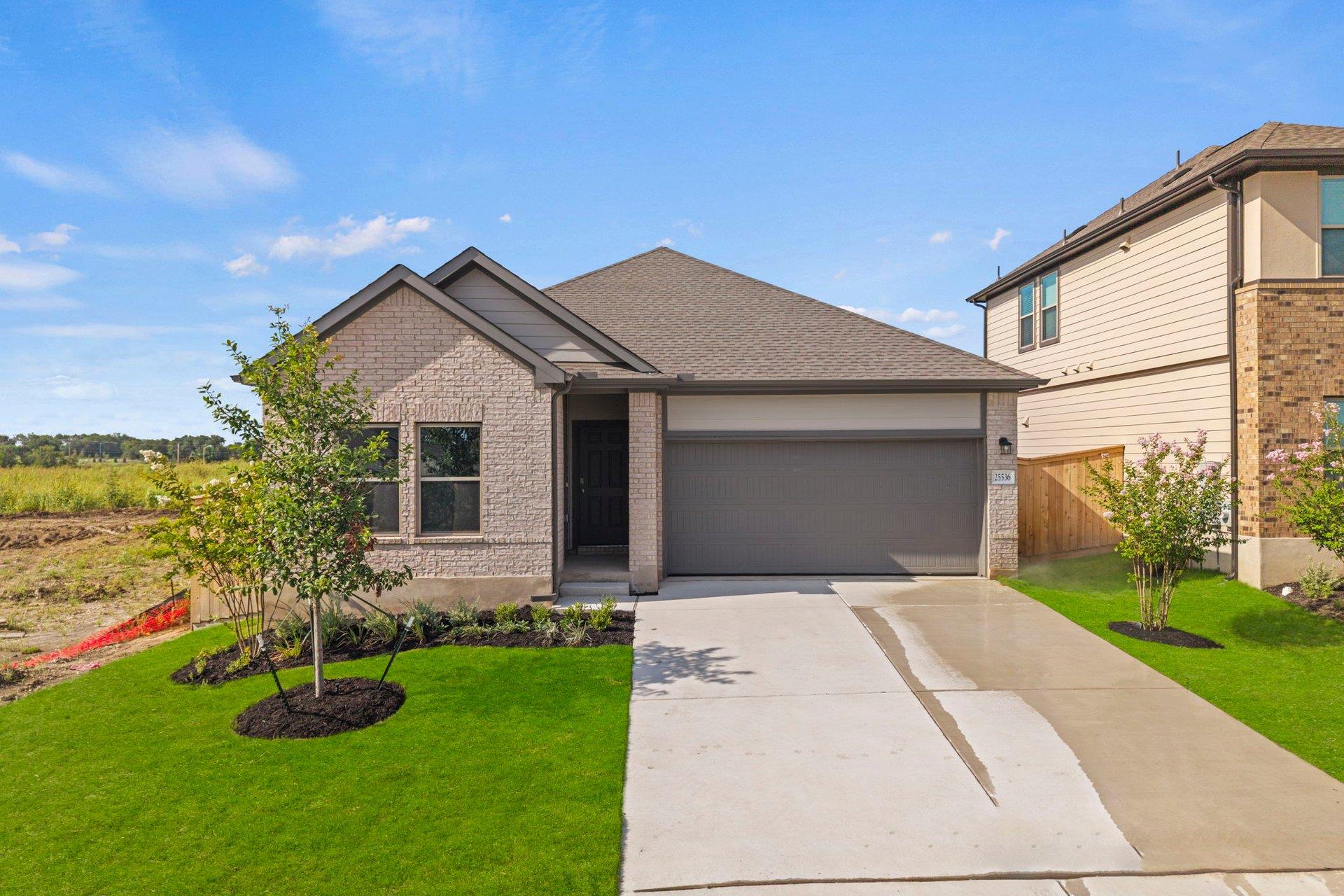 25536 Flora Bella LN — photo 3