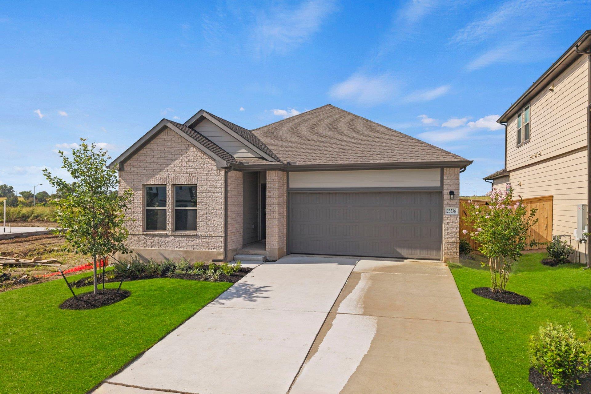25536 Flora Bella LN — photo 4