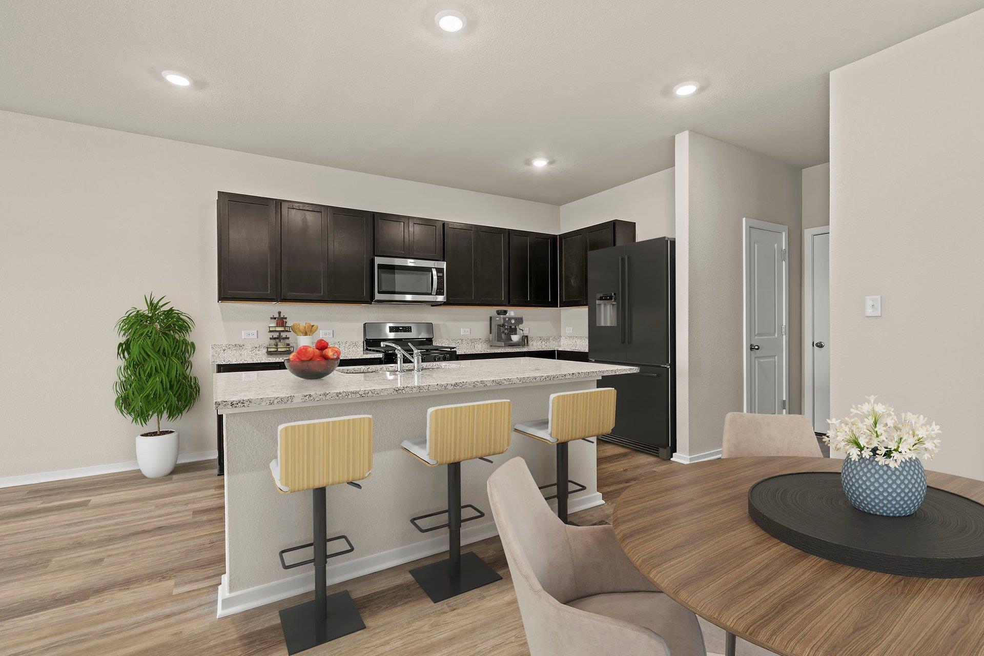 25536 Flora Bella LN — photo 5