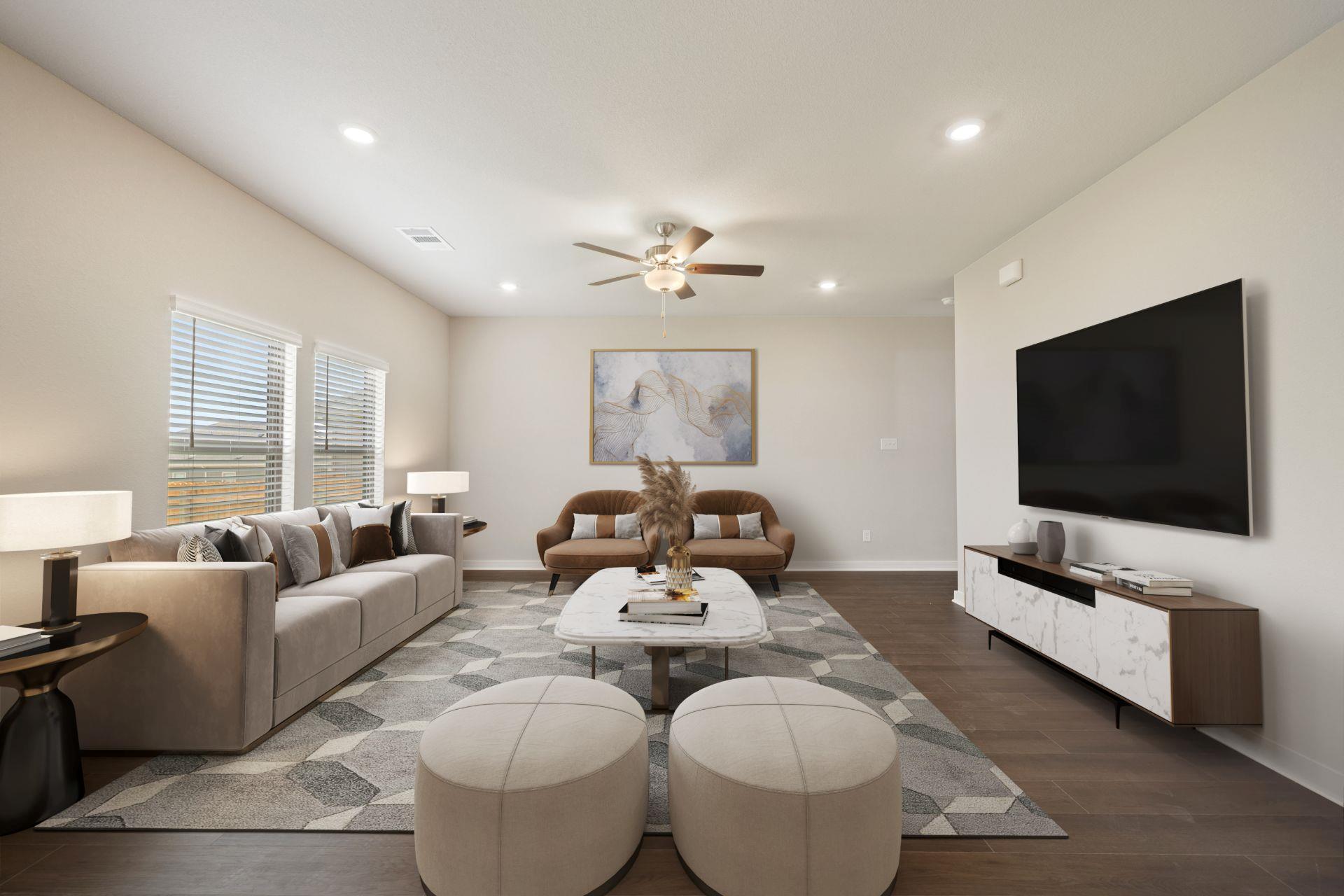 13801 Ryan Range LN — photo 3