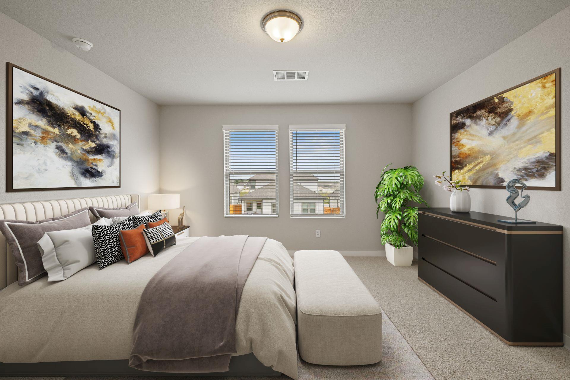 13801 Ryan Range LN — photo 4