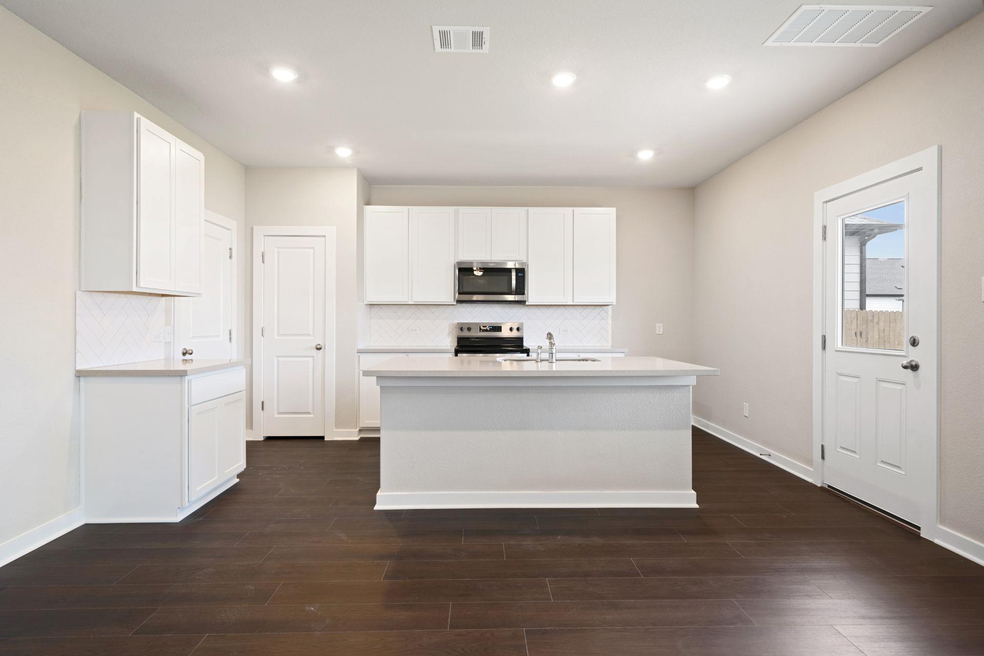 13801 Ryan Range LN — photo 5