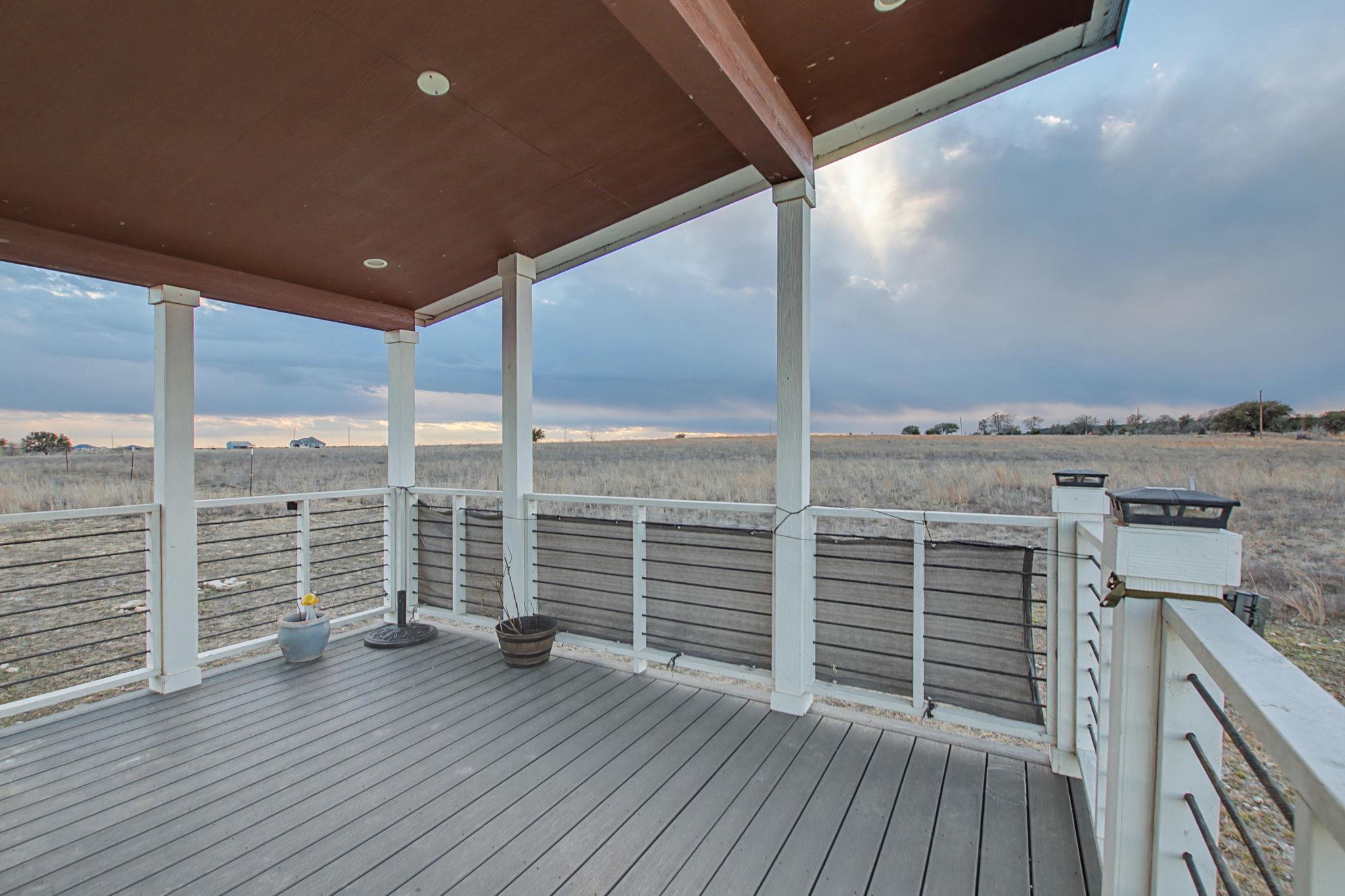 2826 County Road 2800 — photo 5