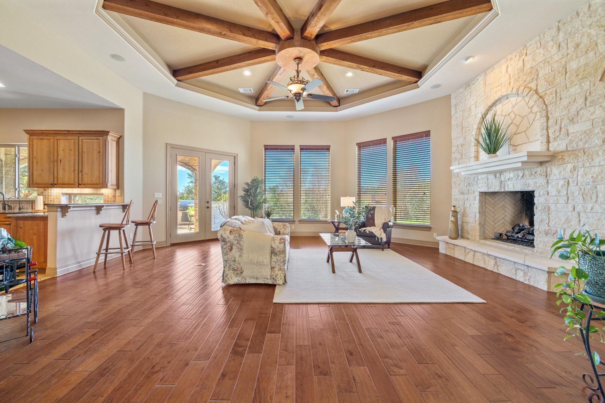 3500 Bachelor Gulch — photo 4