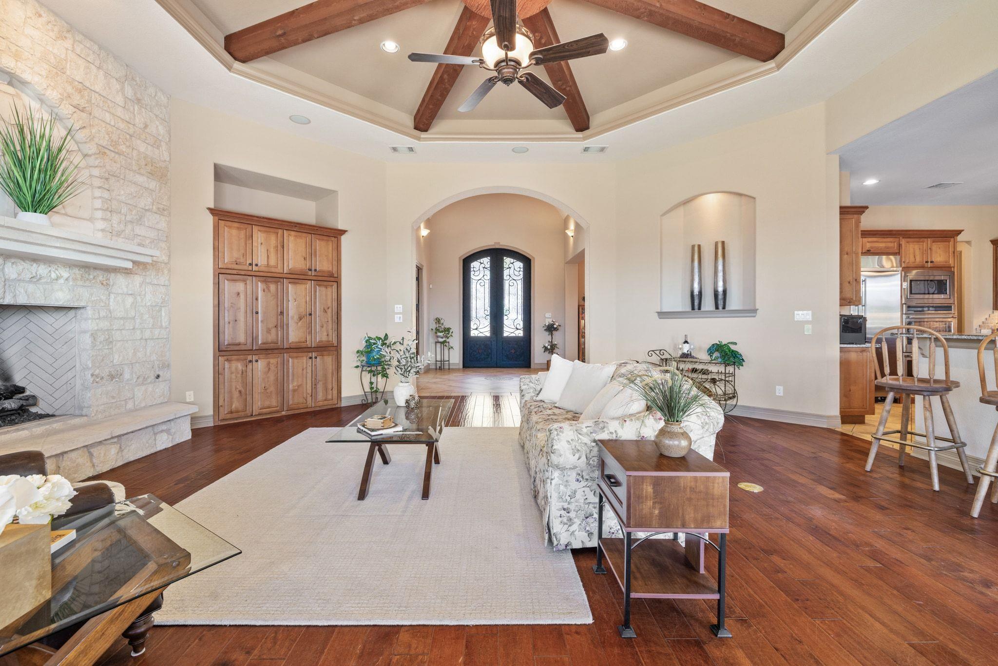 3500 Bachelor Gulch — photo 5