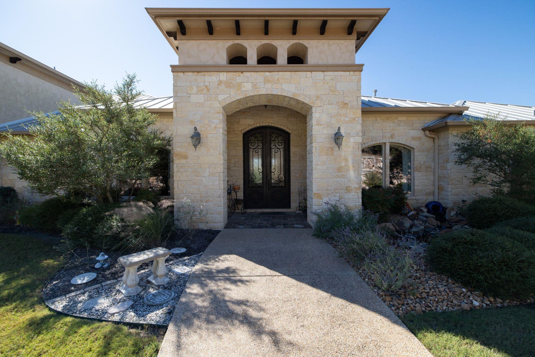 3500 Bachelor Gulch — photo 3