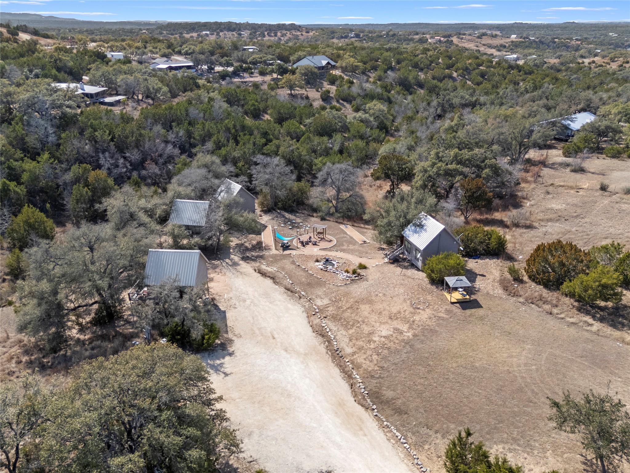 931 Sycamore Creek DR — photo 4