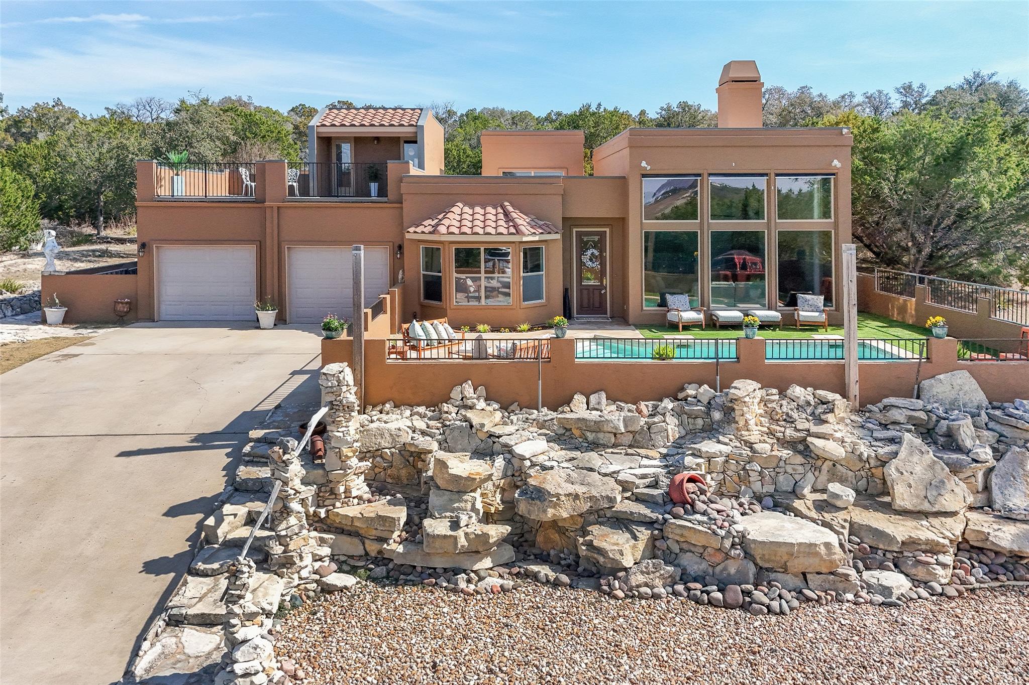 3211 Constitution DR — photo 5