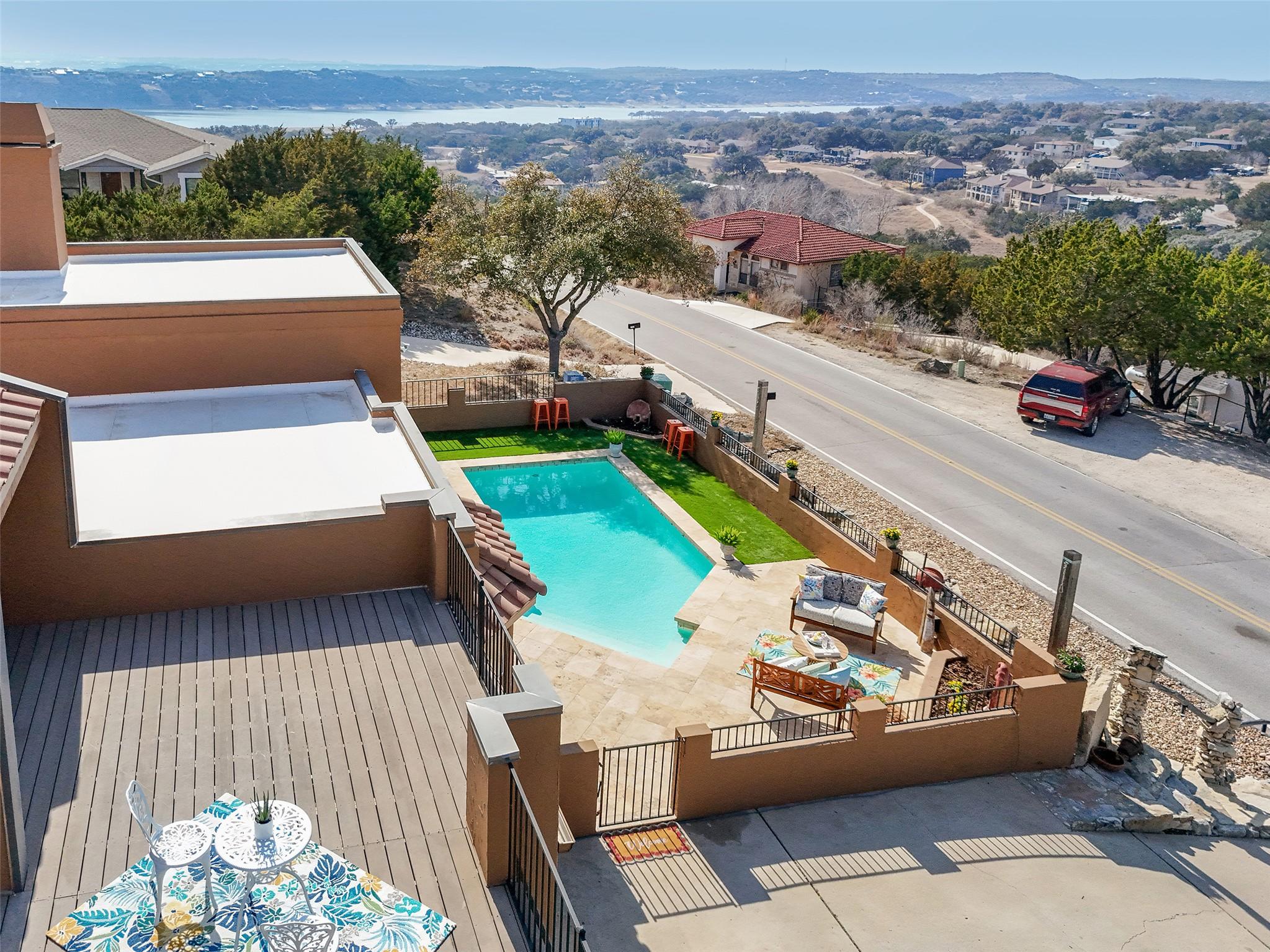 3211 Constitution DR — photo 4