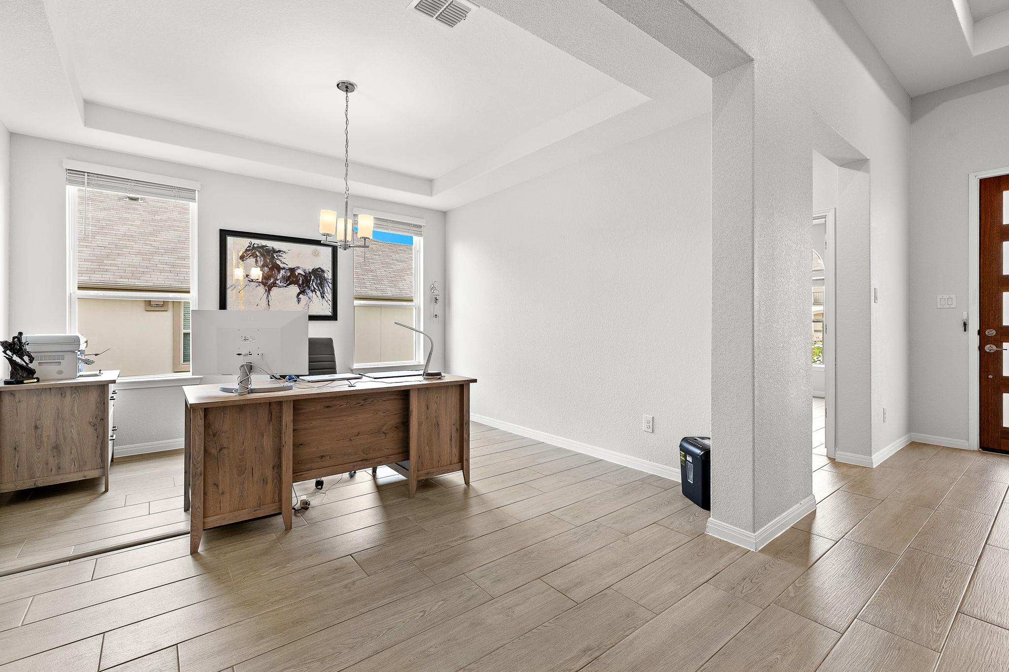 16713 Elsinore LN — photo 4
