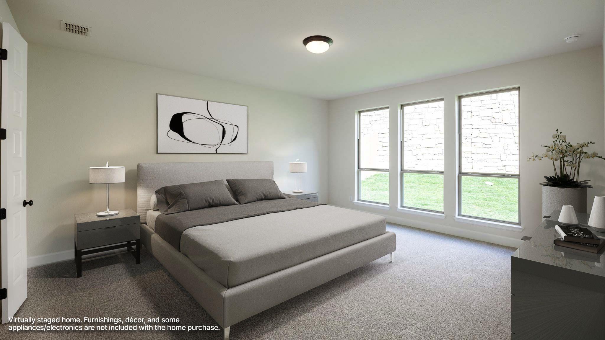141 Ensberg LN — photo 4