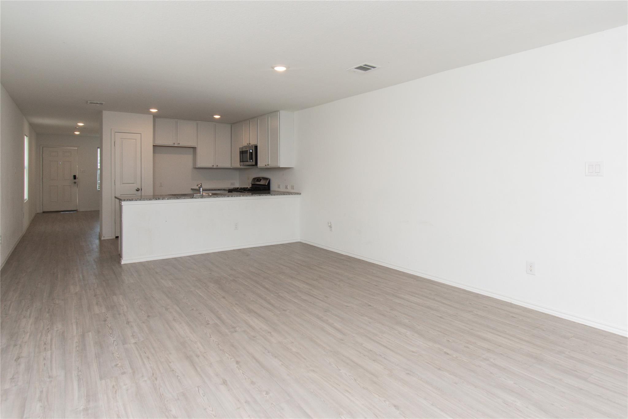 5812 San Geronimo — photo 3