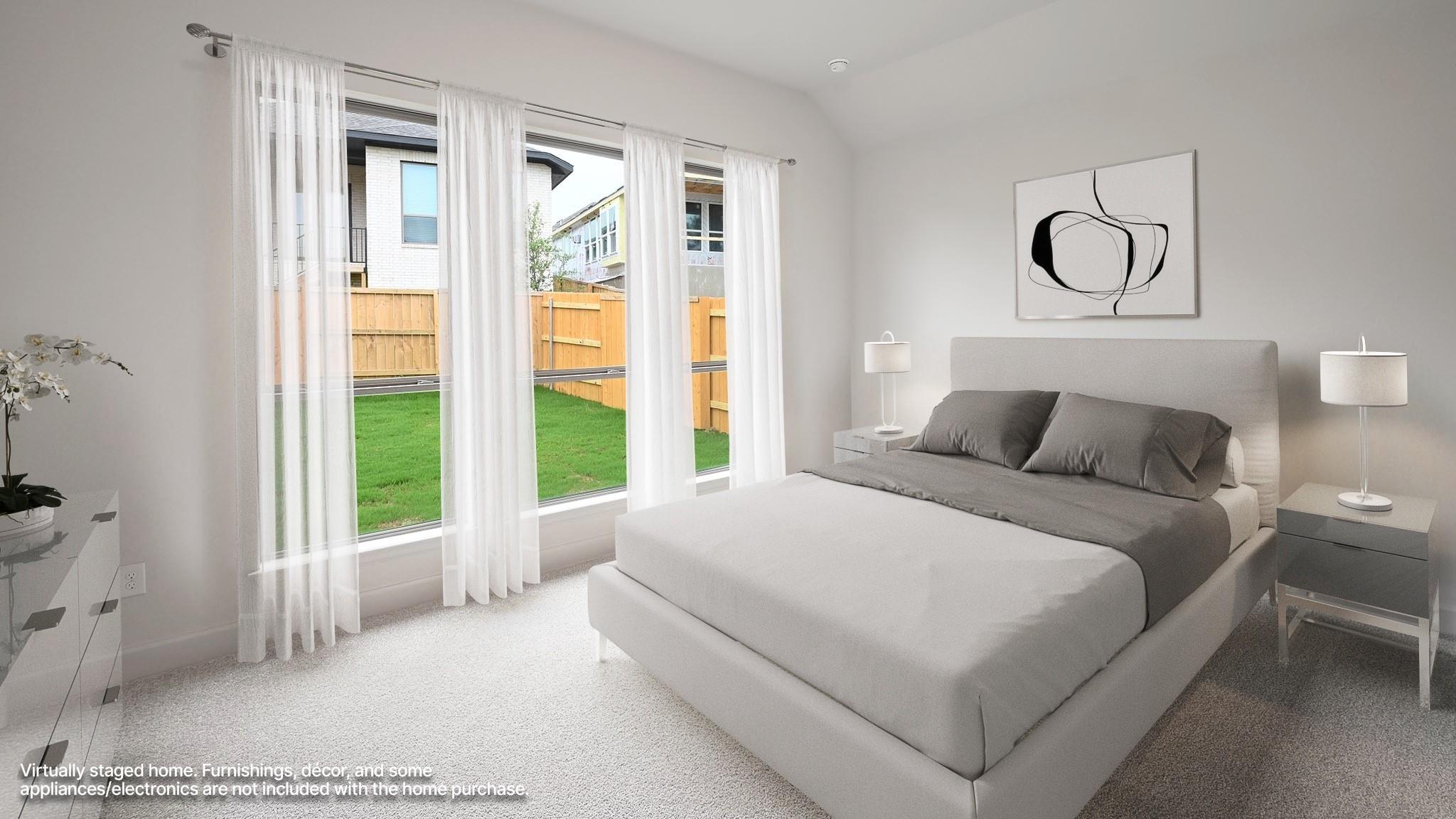291 Basket Flower LOOP — photo 4