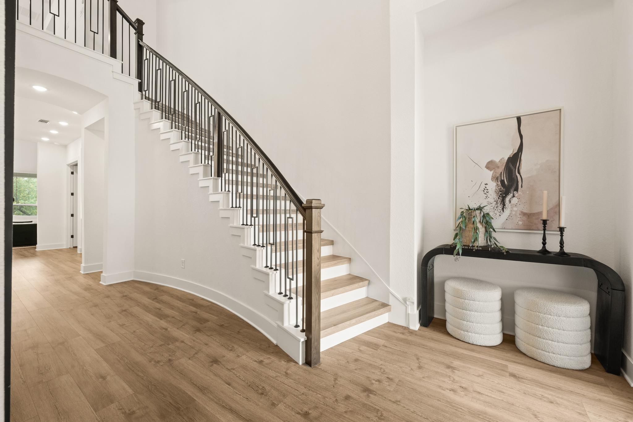 1021 Mollie McBride LN — photo 4