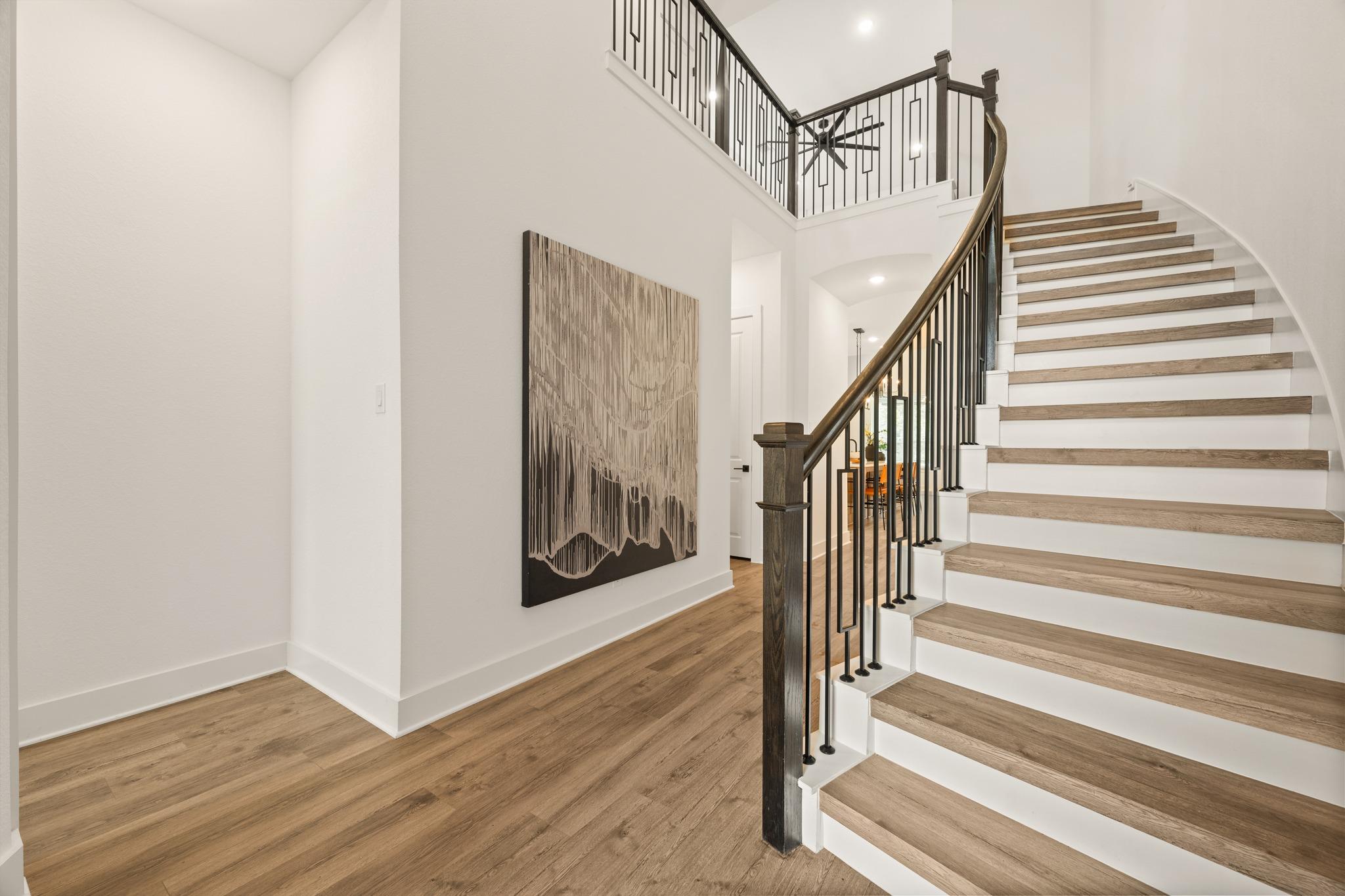 1021 Mollie McBride LN — photo 5