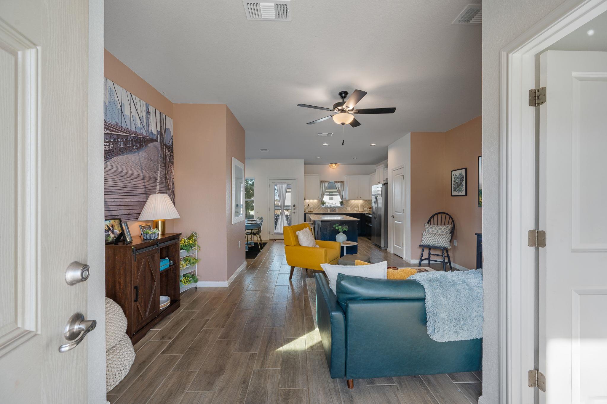 16710 Sonoma Breeze DR — photo 3