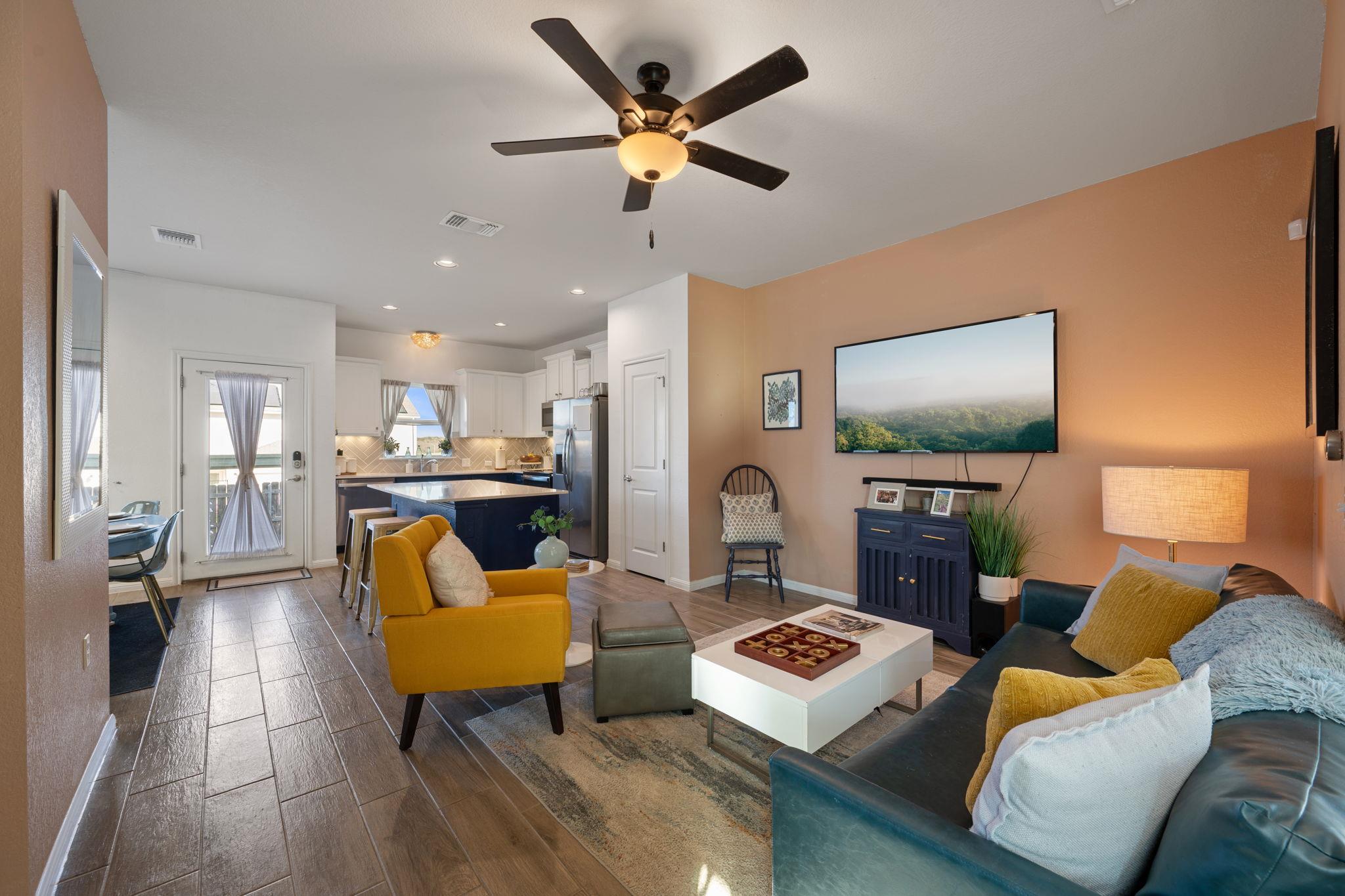 16710 Sonoma Breeze DR — photo 4