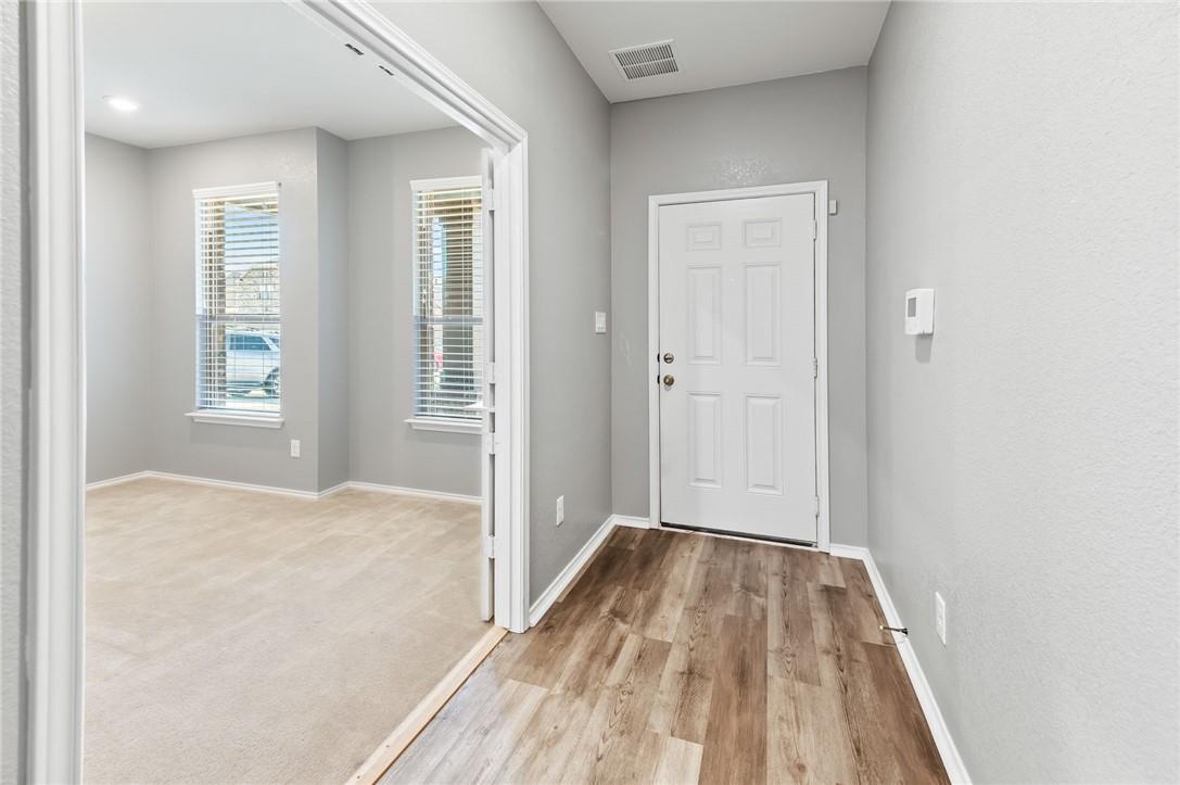 7937 Arezzo DR — photo 4