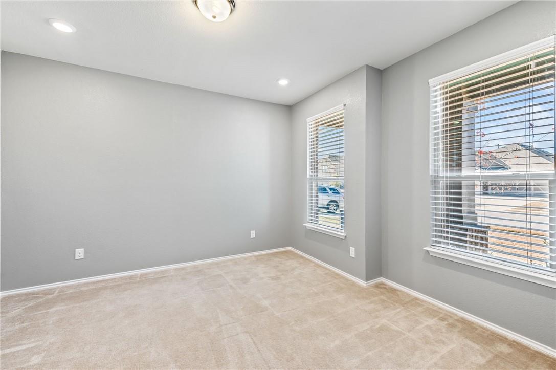 7937 Arezzo DR — photo 5