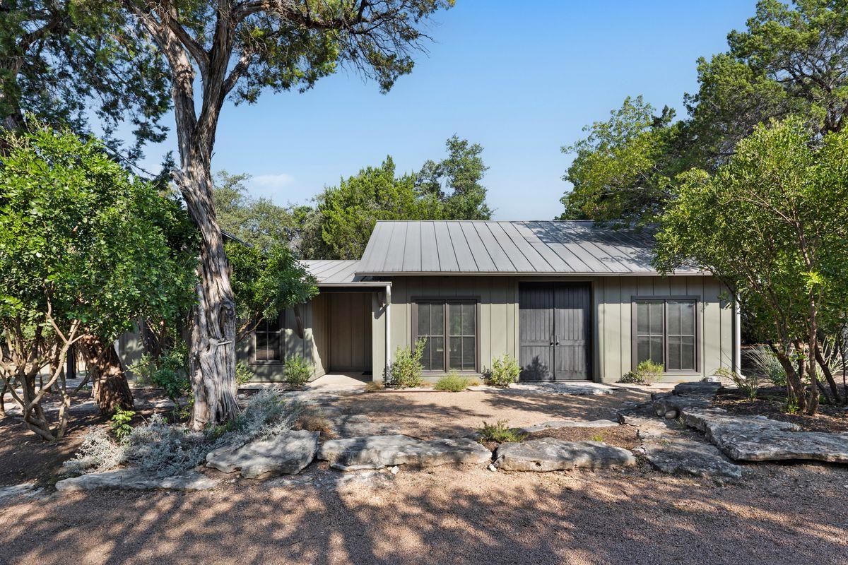 4424 Eck LN — photo 5
