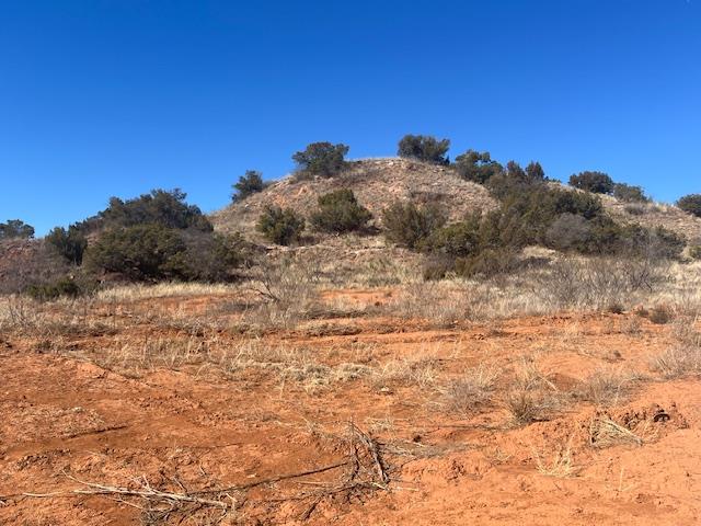 99999 US 70 Highway — photo 3