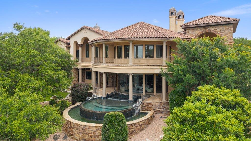 312 Camino Arbolago — photo 3