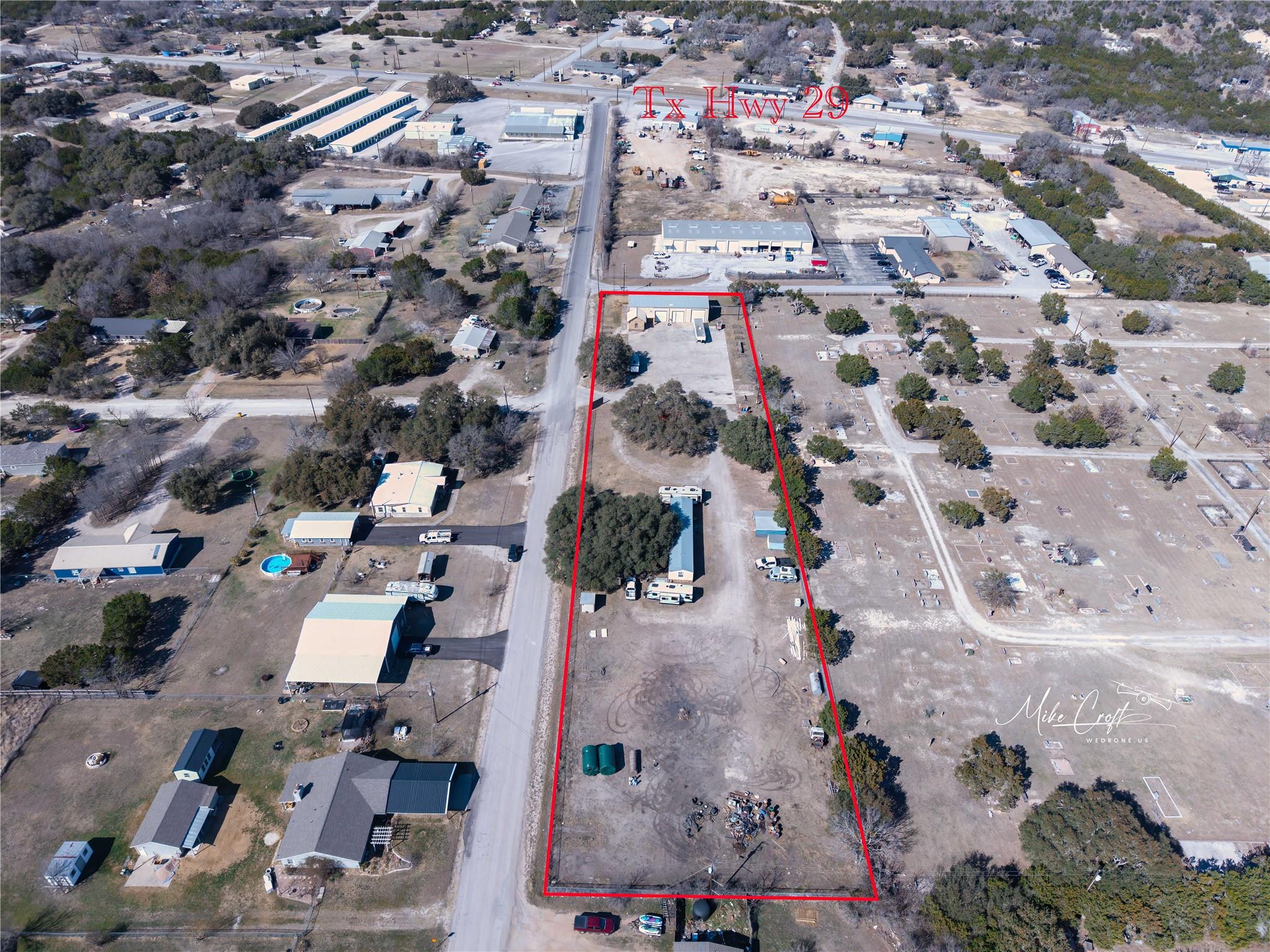 500 Southland DR — photo 3