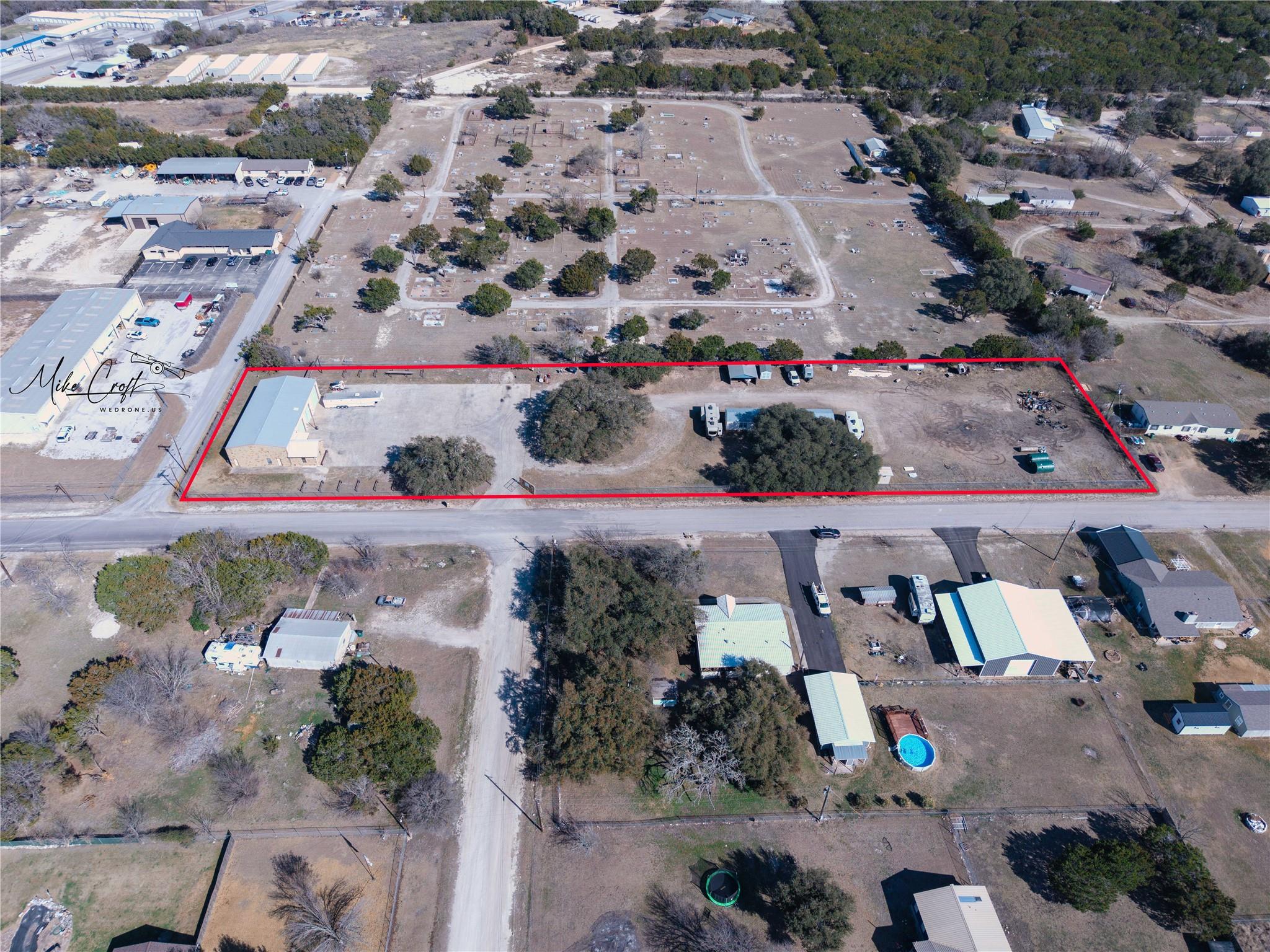 500 Southland DR — photo 4