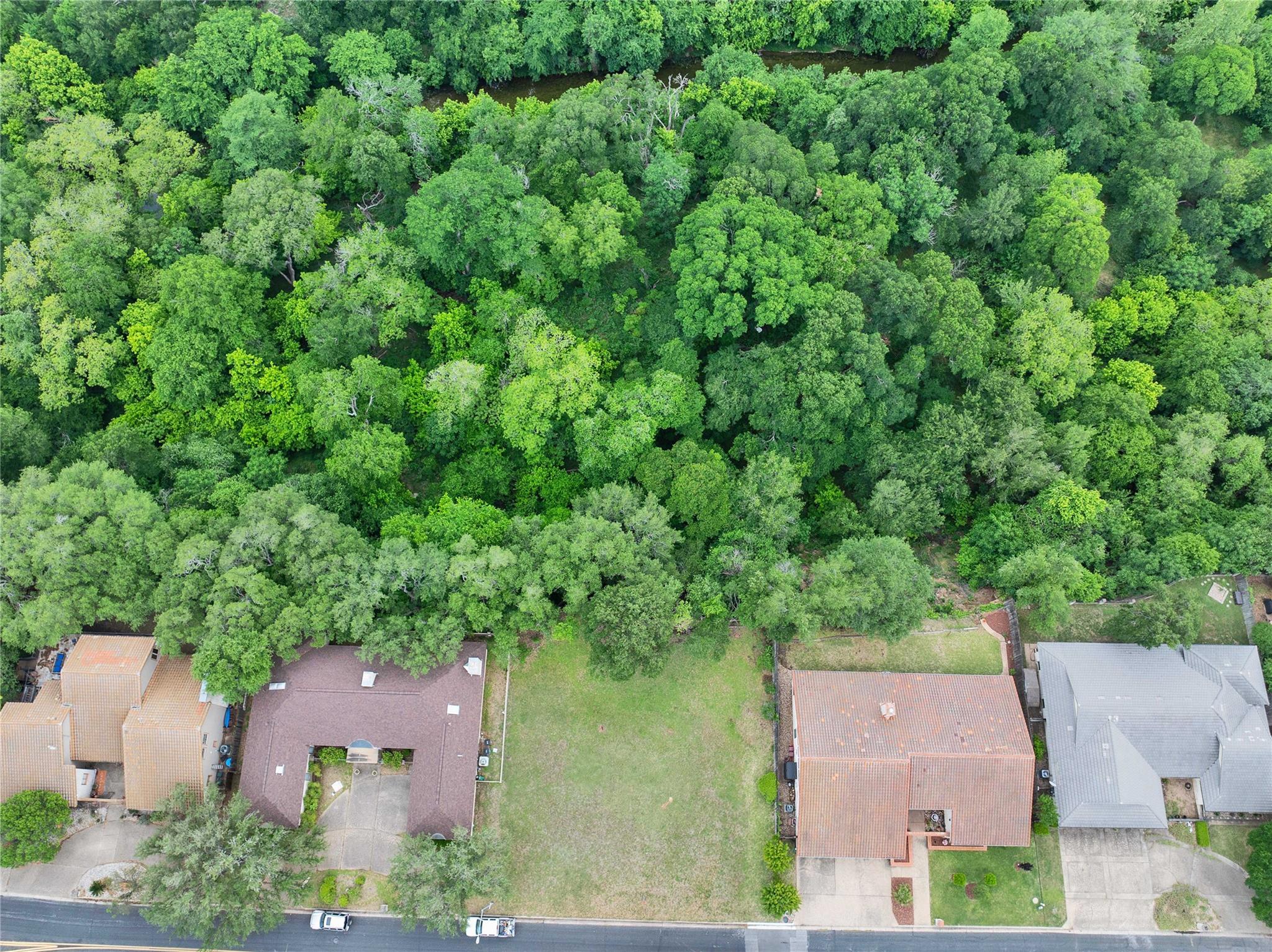 10305 La Costa DR — photo 4