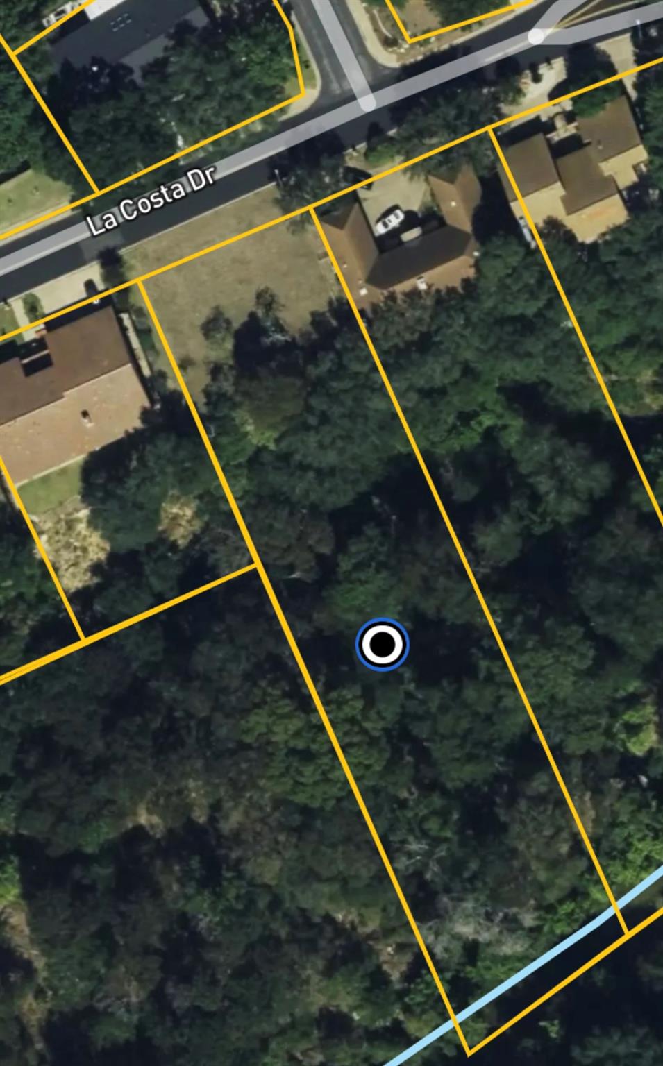 10305 La Costa DR — photo 5