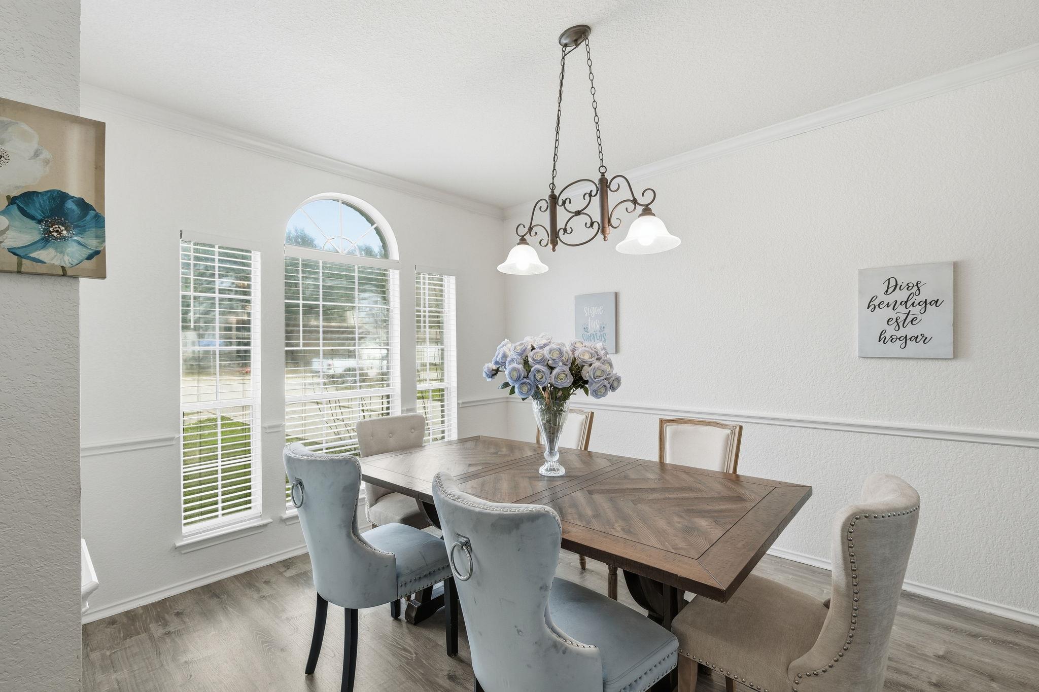 1410 Katie Lynch DR — photo 3