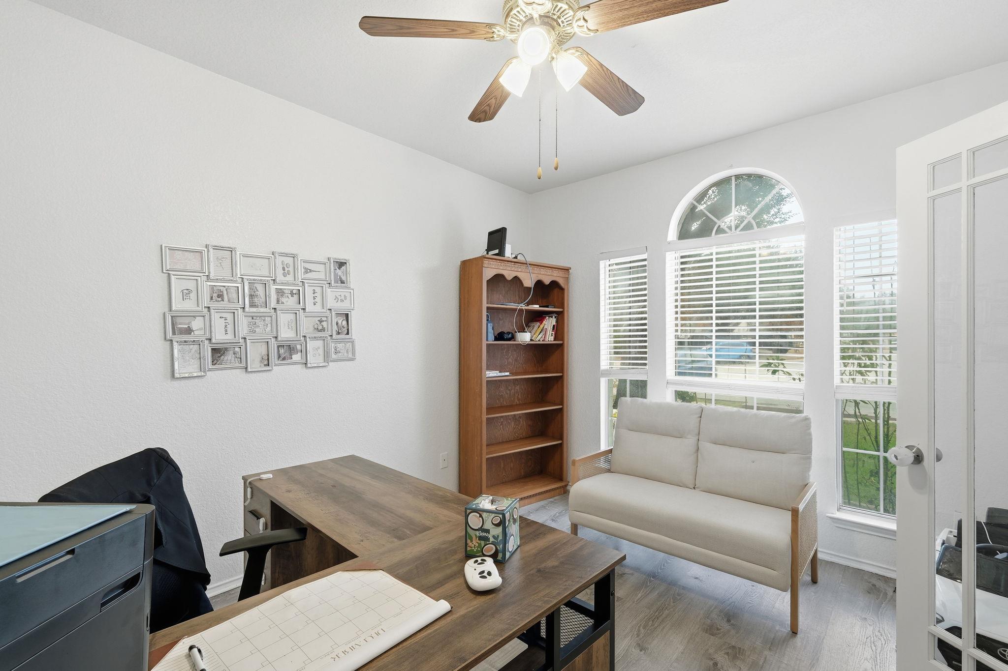 1410 Katie Lynch DR — photo 4