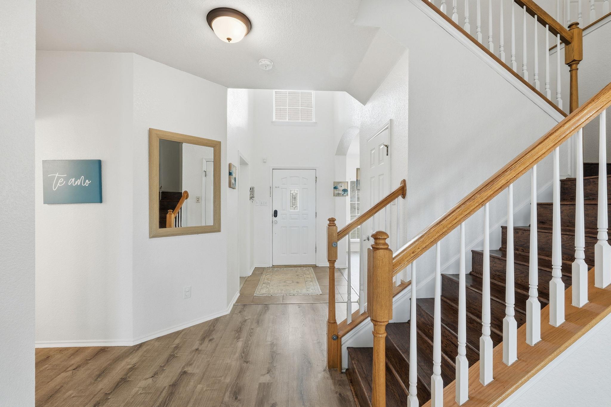 1410 Katie Lynch DR — photo 5