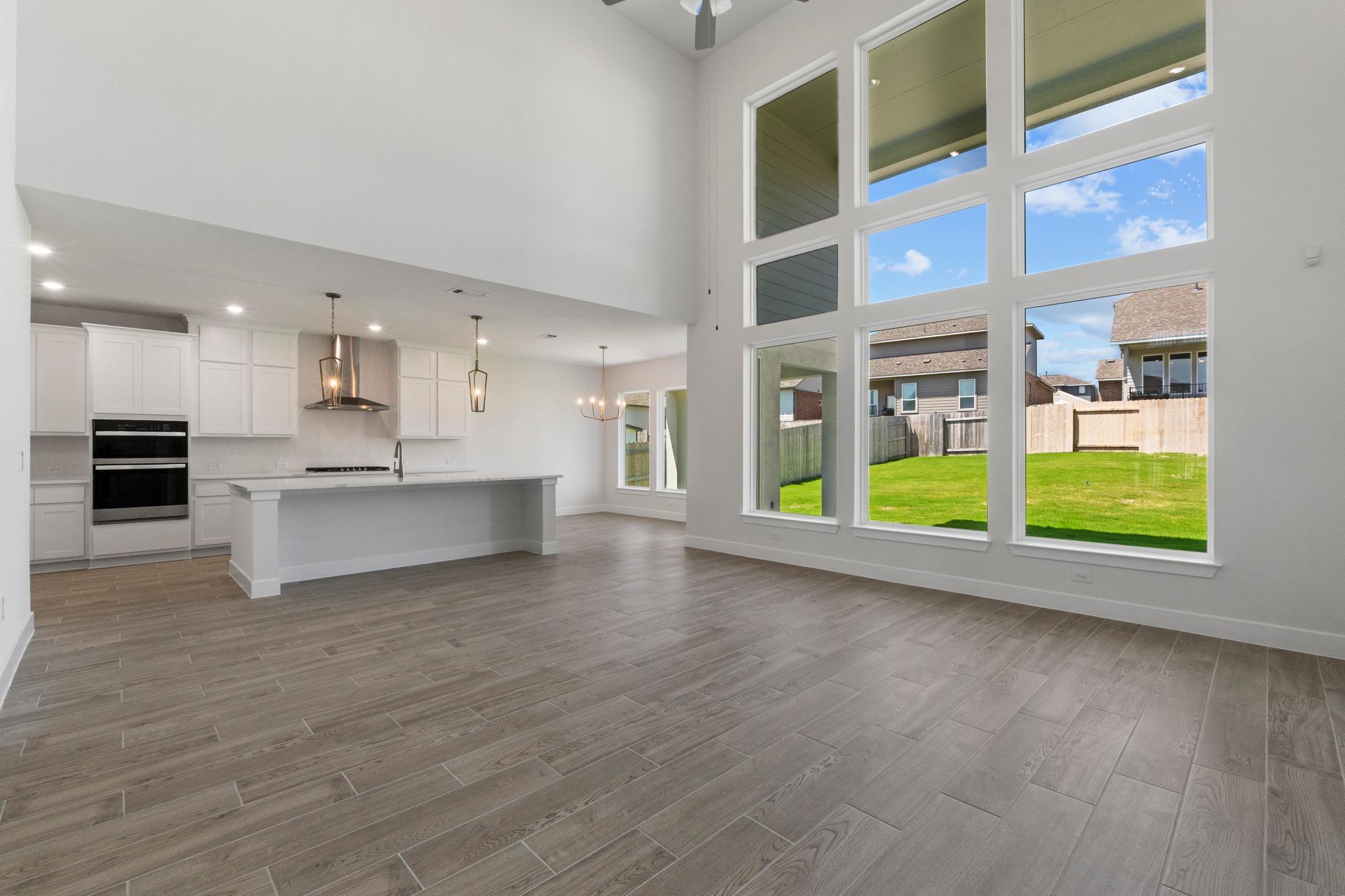 129 Meadow Beauty LN — photo 3
