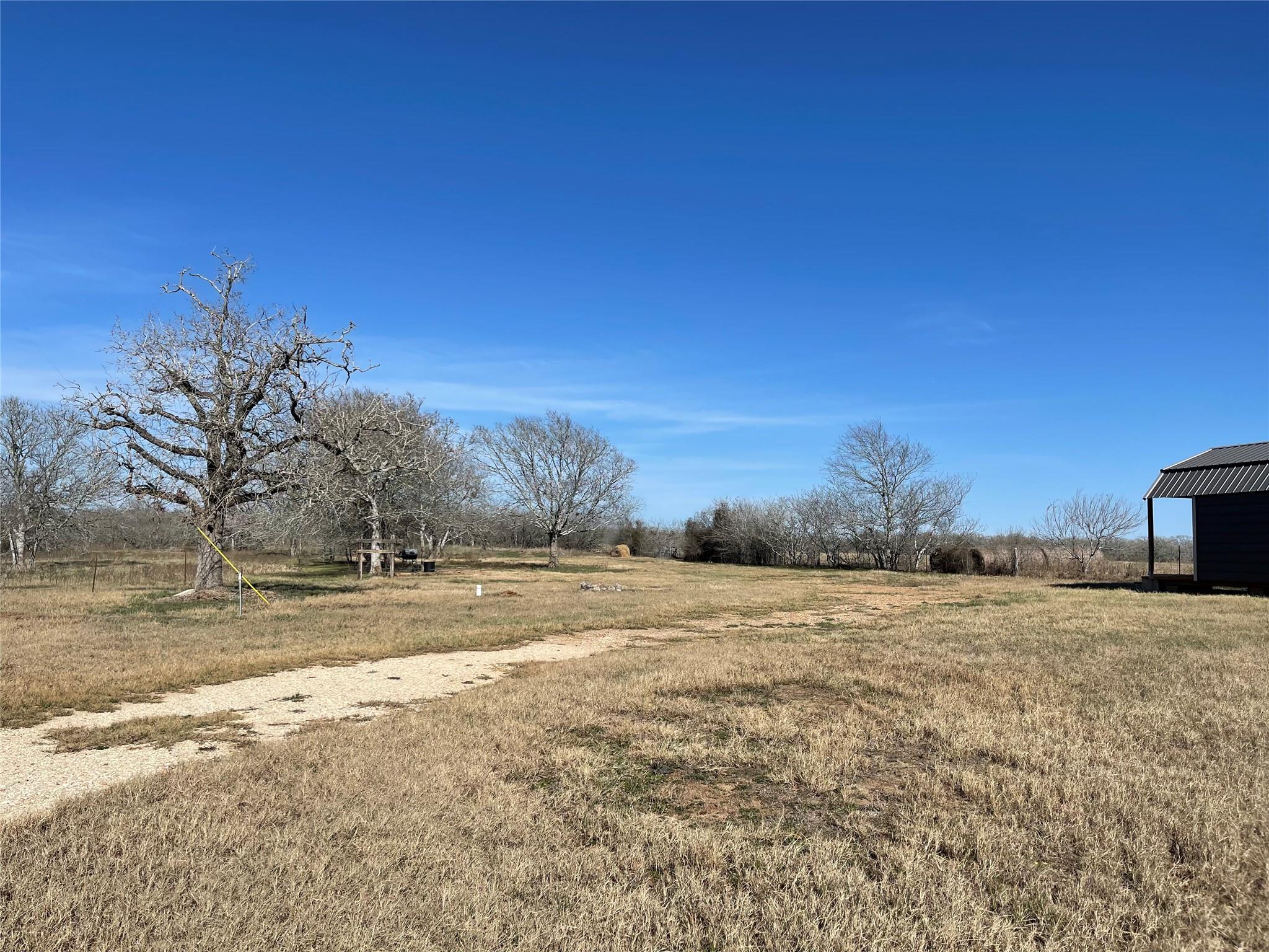 5279 Fm 2762 — photo 4