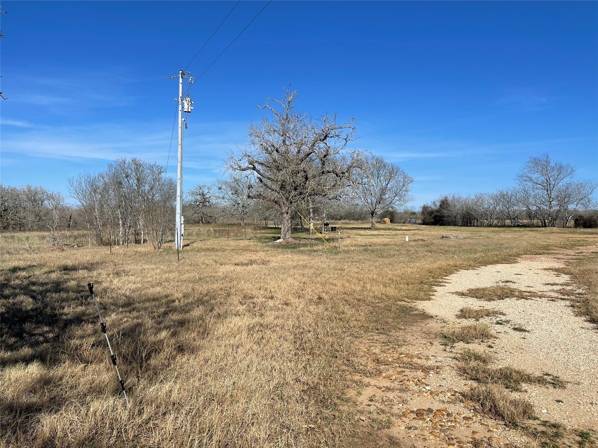 5279 Fm 2762 — photo 3