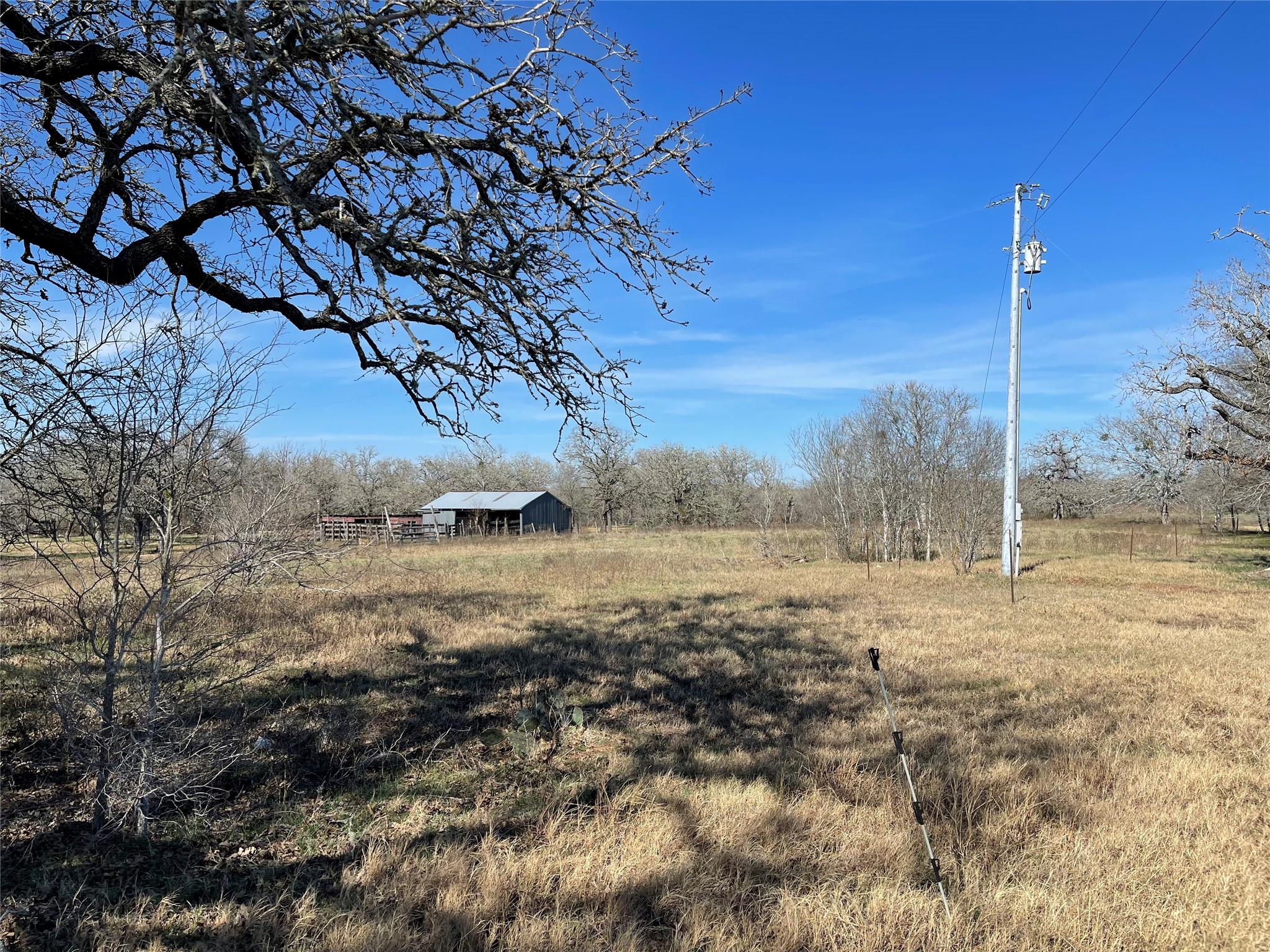 5279 Fm 2762 — photo 4