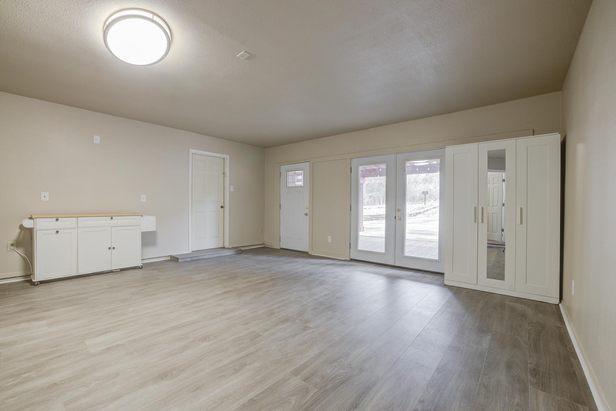 5303 Shady Oaks CIR #B — photo 4