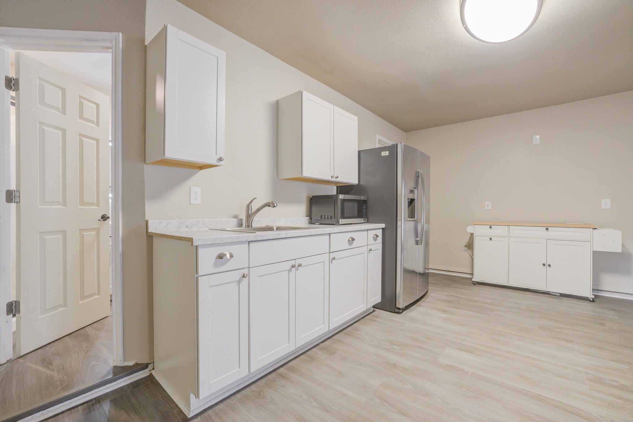 5303 Shady Oaks CIR #B — photo 5