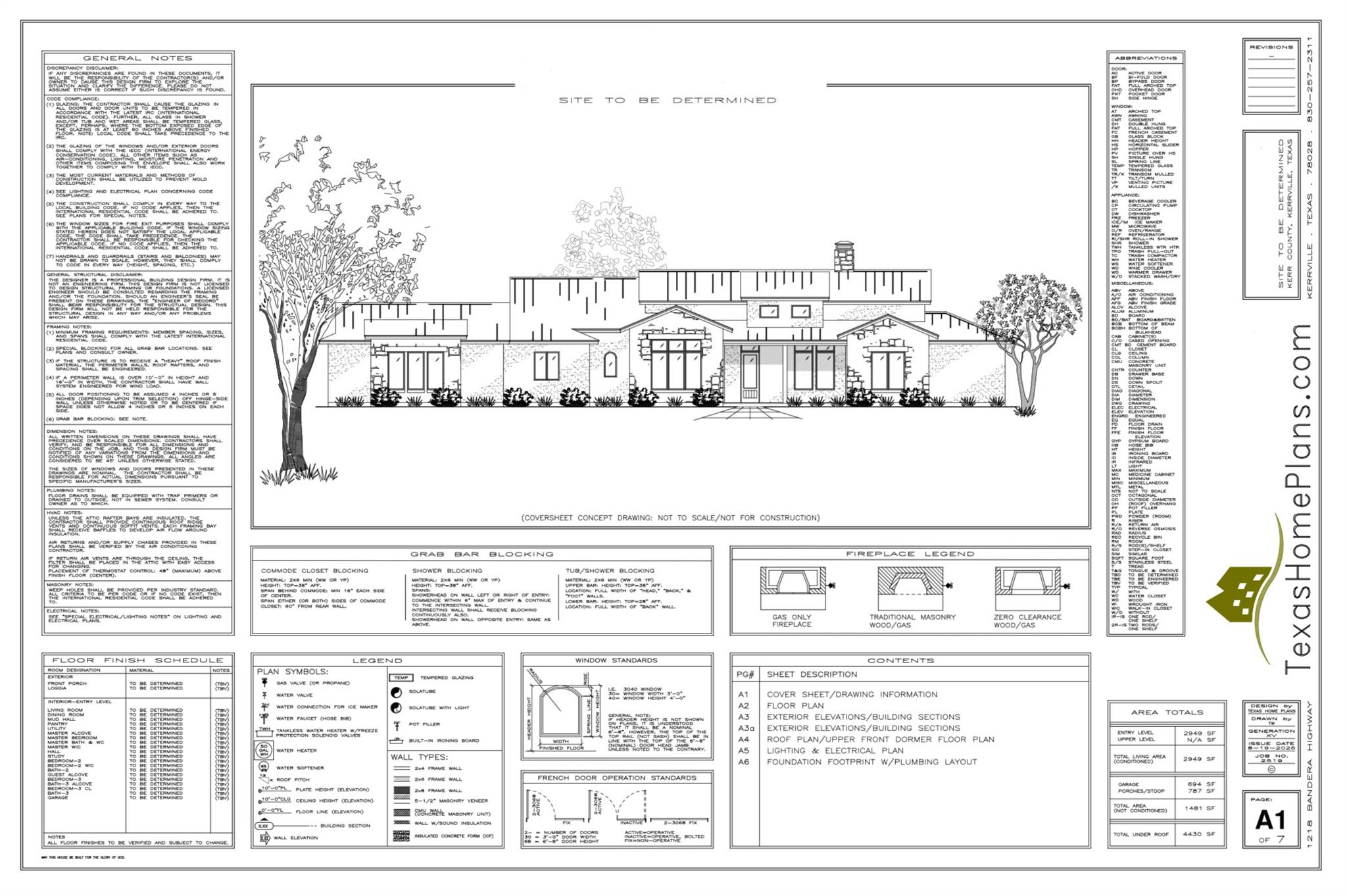 1125 Landmark RD — photo 3