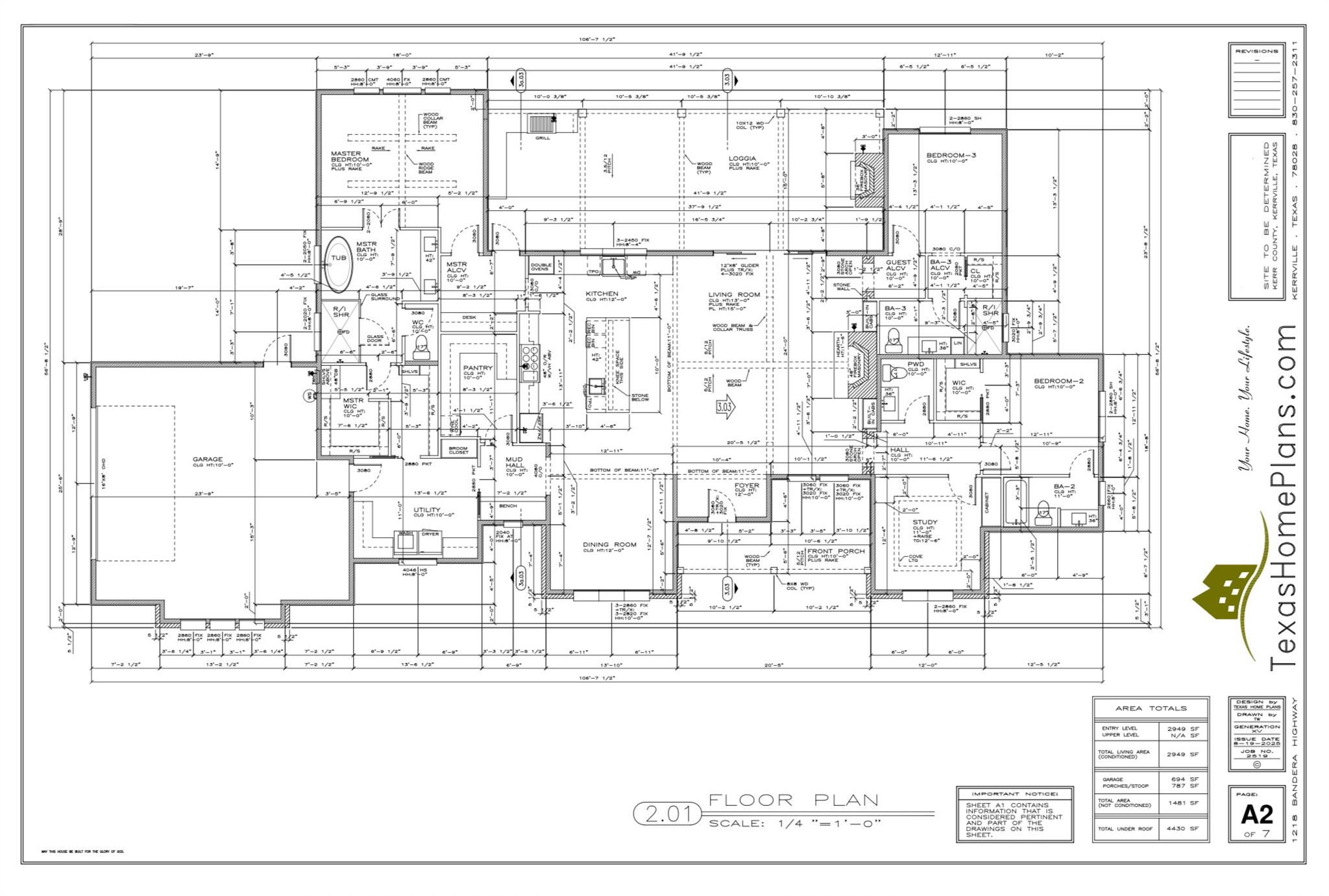 1125 Landmark RD — photo 4