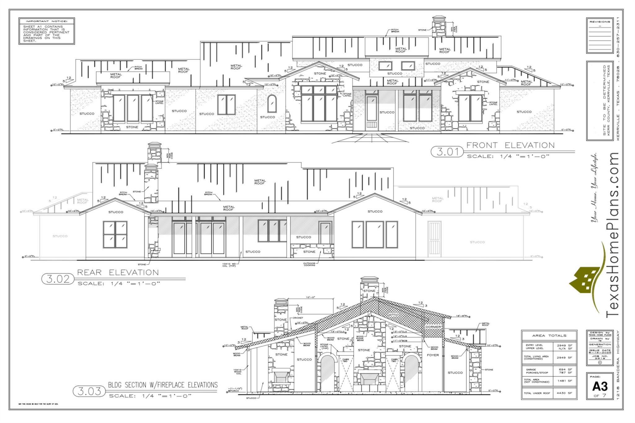 1125 Landmark RD — photo 5