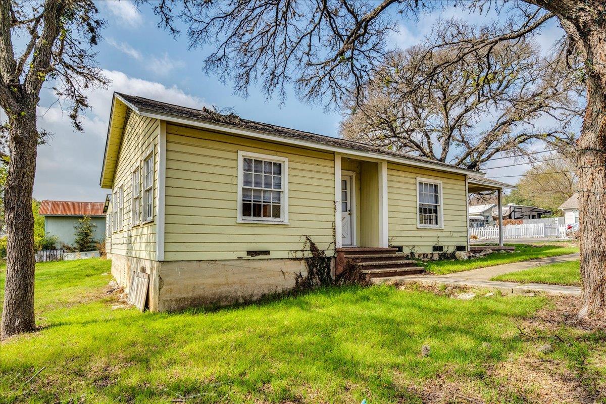 1119 LBJ DR — photo 5