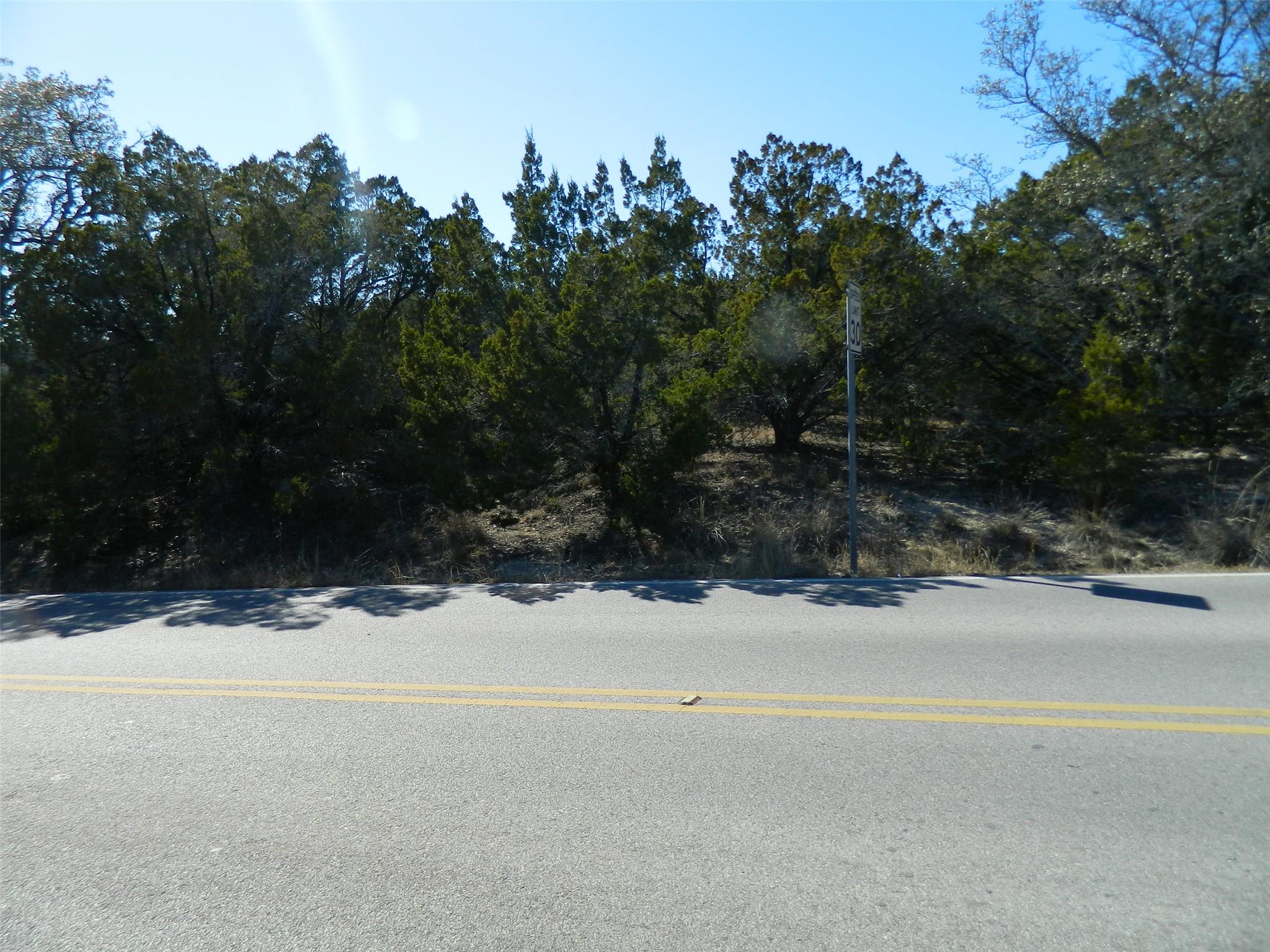 5100 Outpost TRCE — photo 4